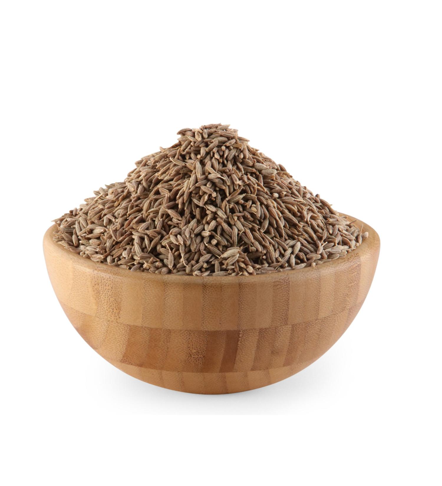ALRAYHAN CUMIN SEEDS 250G