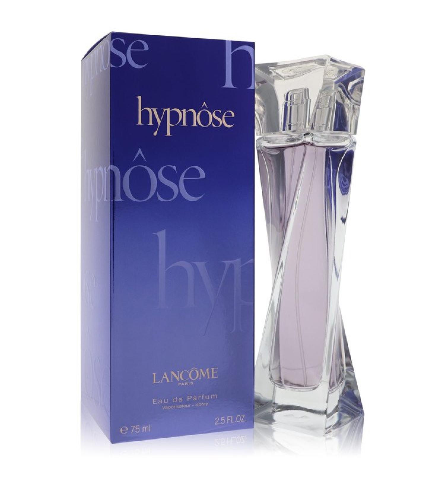 Hypnose by Lancome Eau De Parfum Spray 2.5 oz for Women