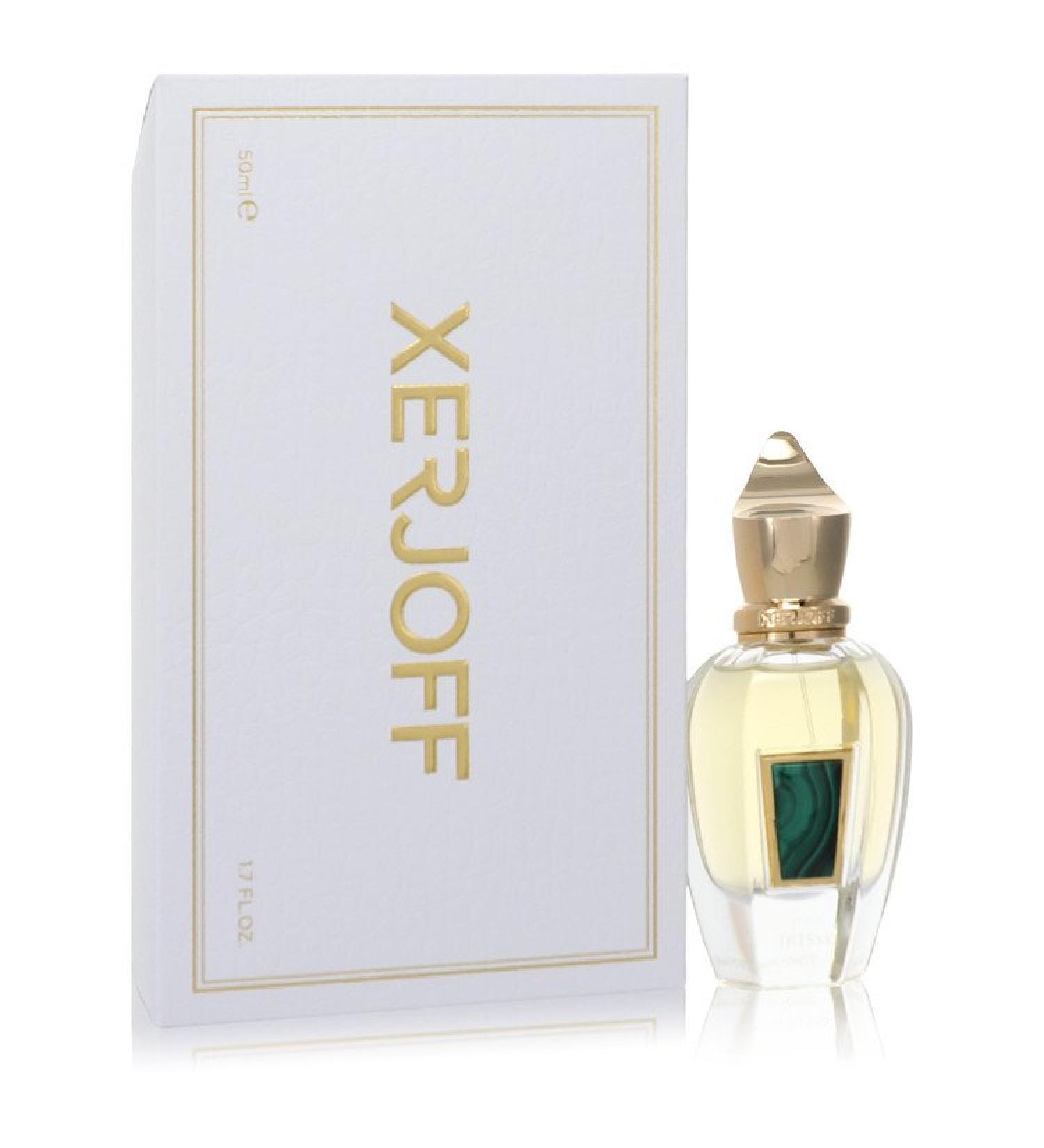 Xerjoff Irisss by Xerjoff Eau De Parfum Spray 1.7 oz for Women