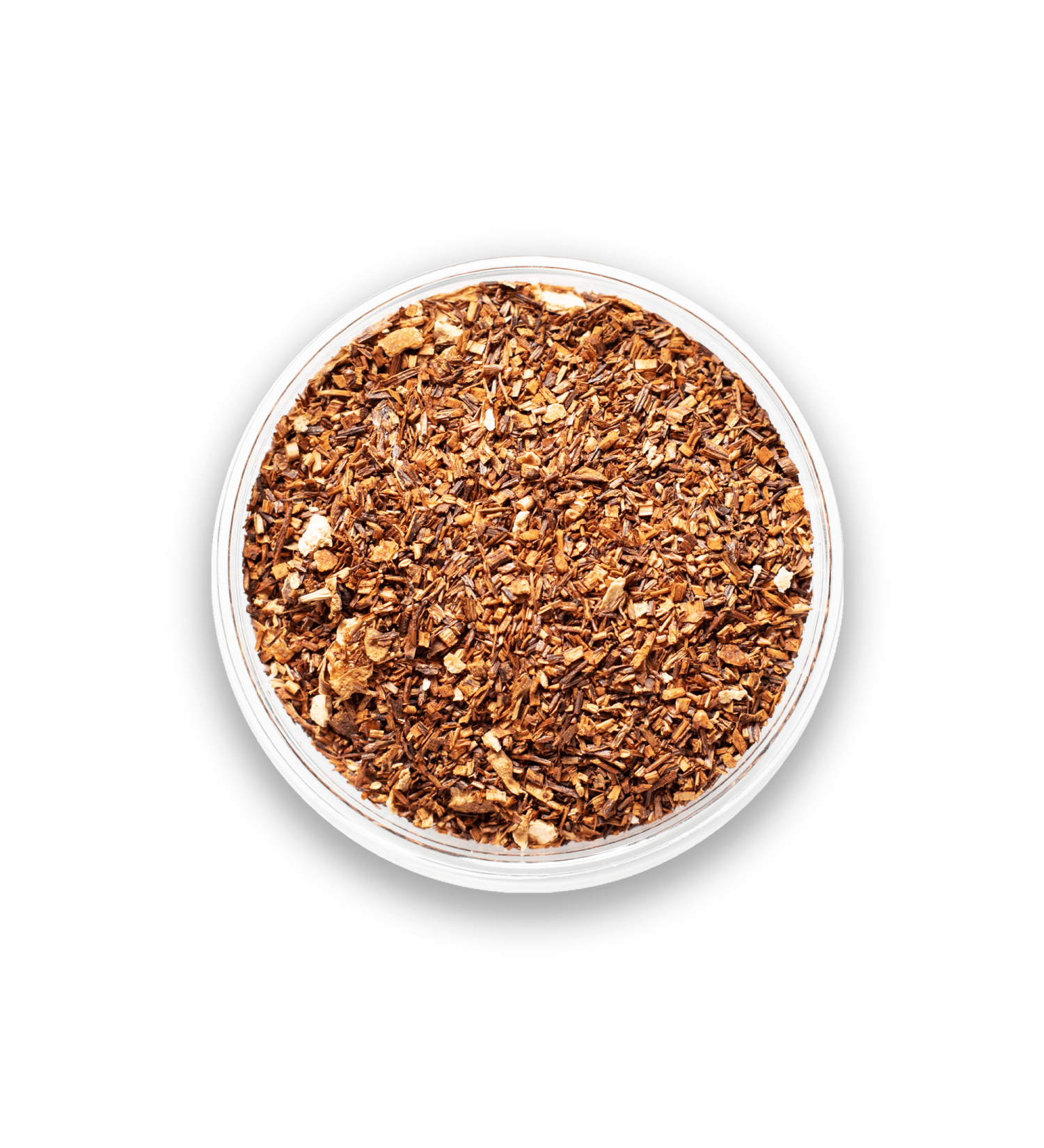 Tchaba Tea Rooibos Heal 100g | 50 Cups