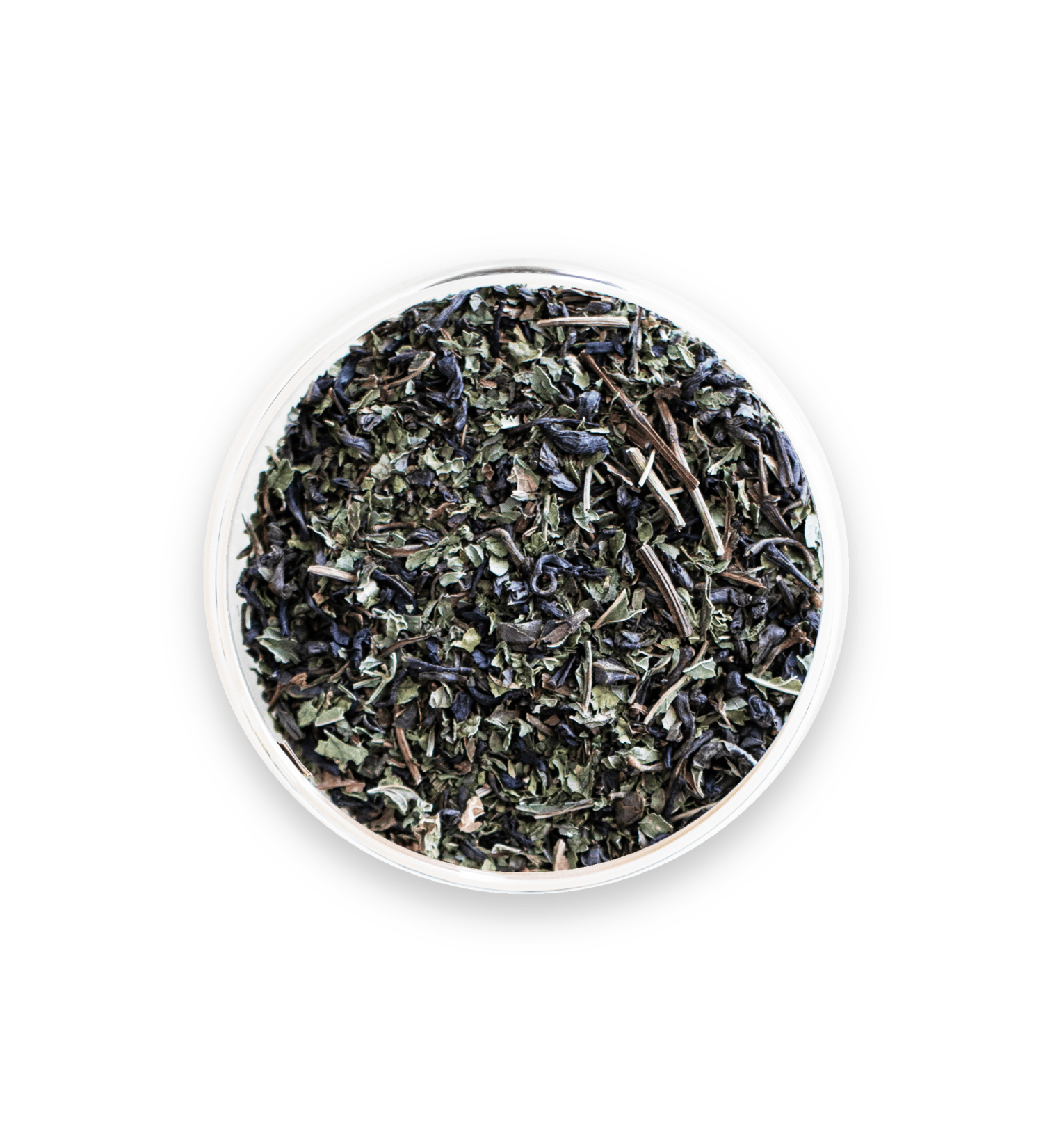 Tchaba Tea Moroccan Nights 100g | 50 Cups