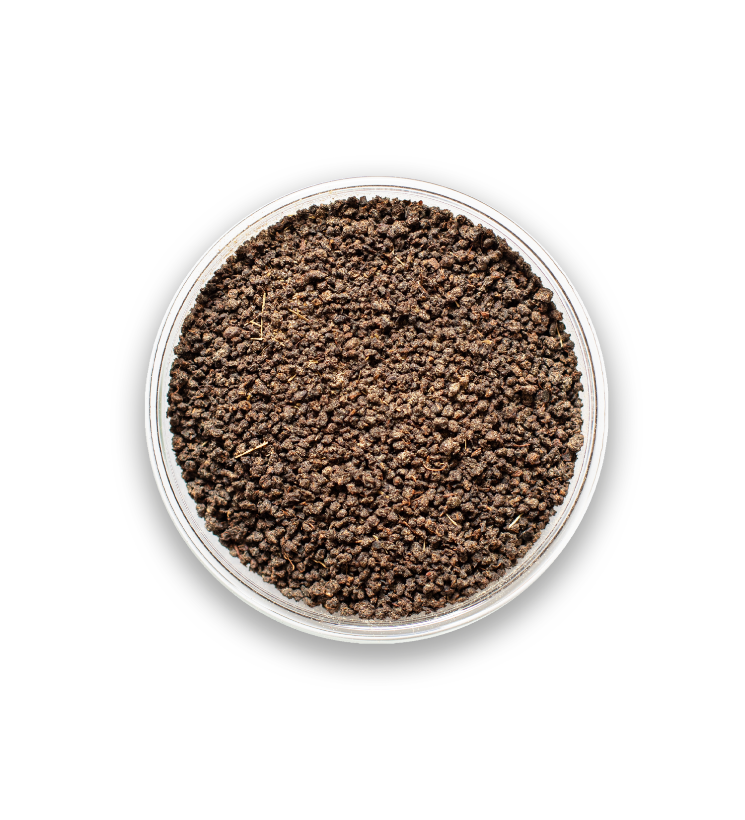 Tchaba Tea Shai Karak 100 Grams | 50 Cups