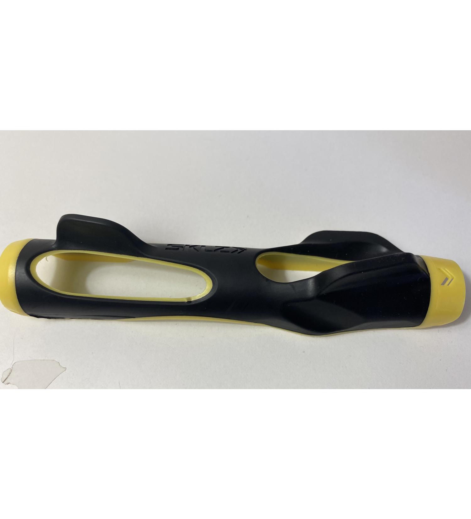 SKLZ Golf Grip Trainer Attachment for Improving Hand Positioning