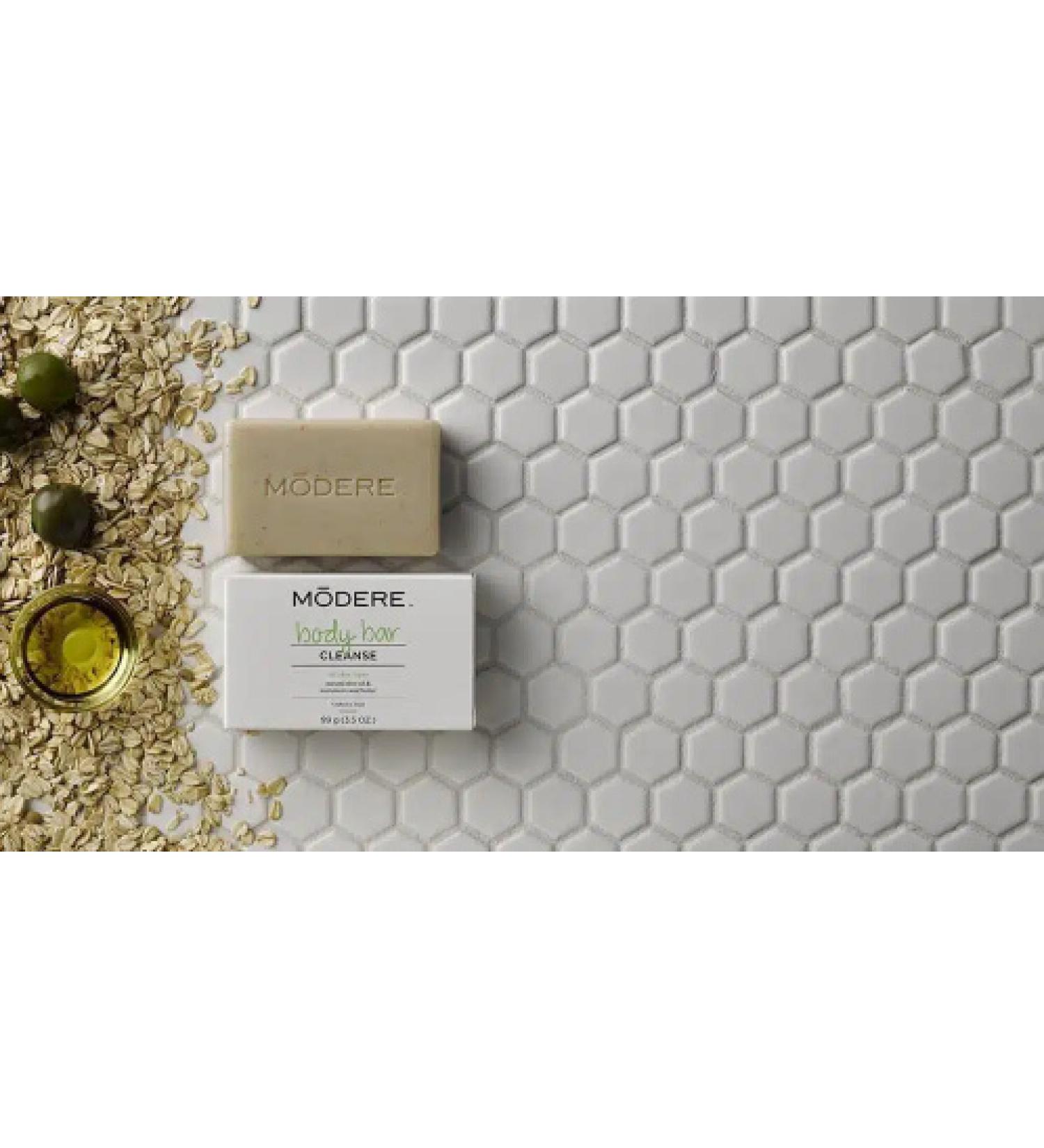 Modere Body Bar - Pack of 3