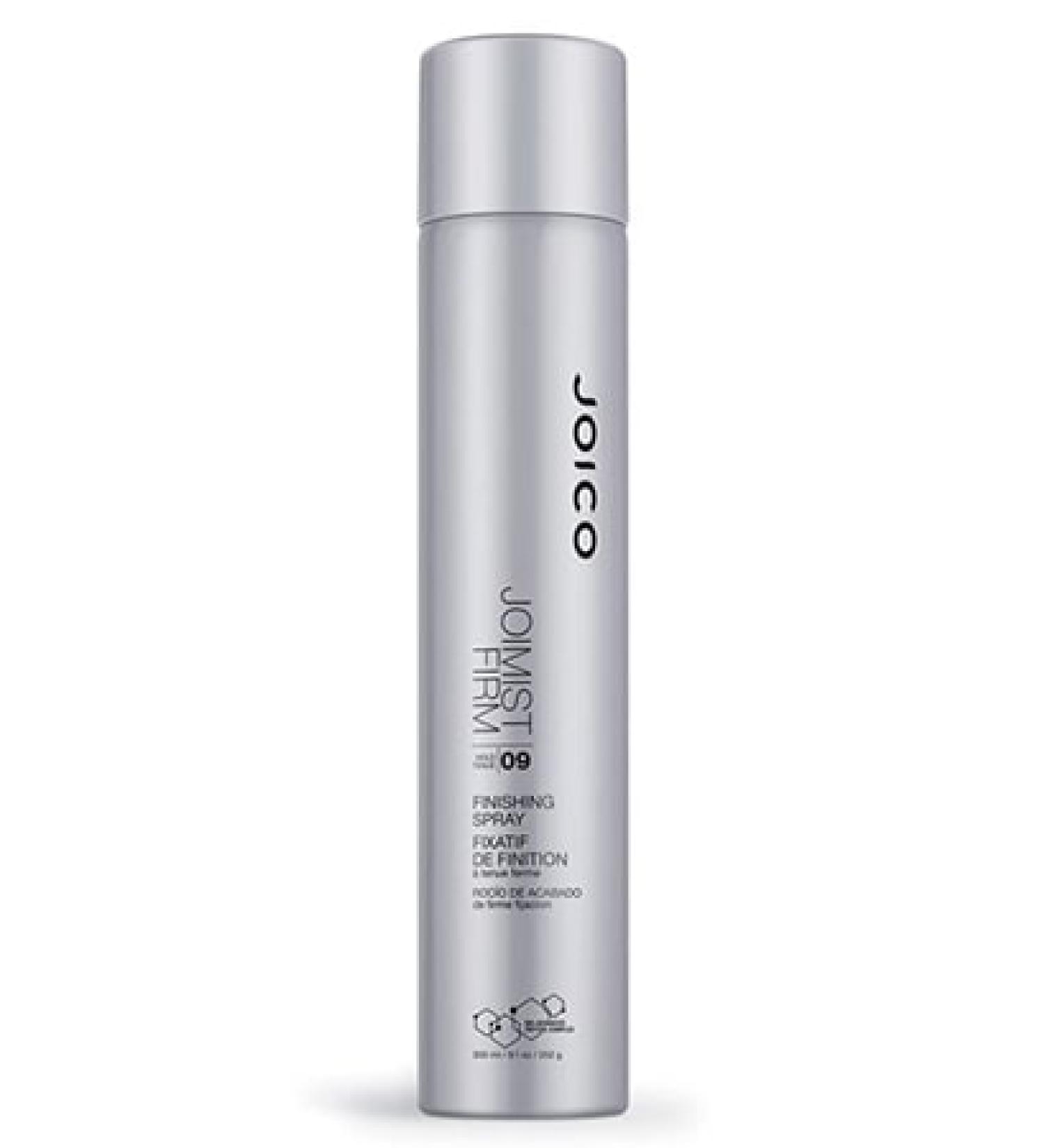 Joico Joimist Firm Finishing Spray - 9.1 oz