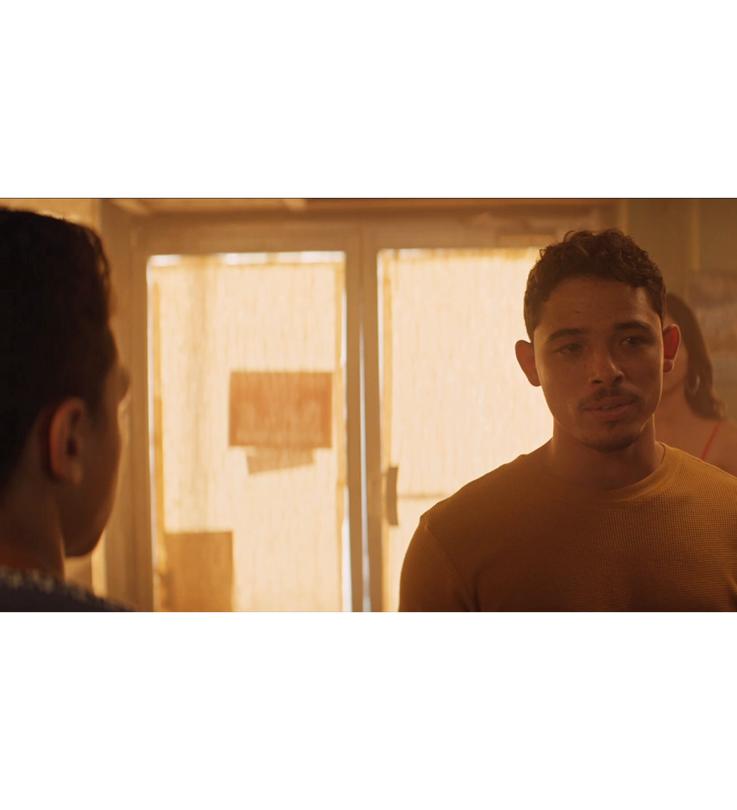 In the Heights