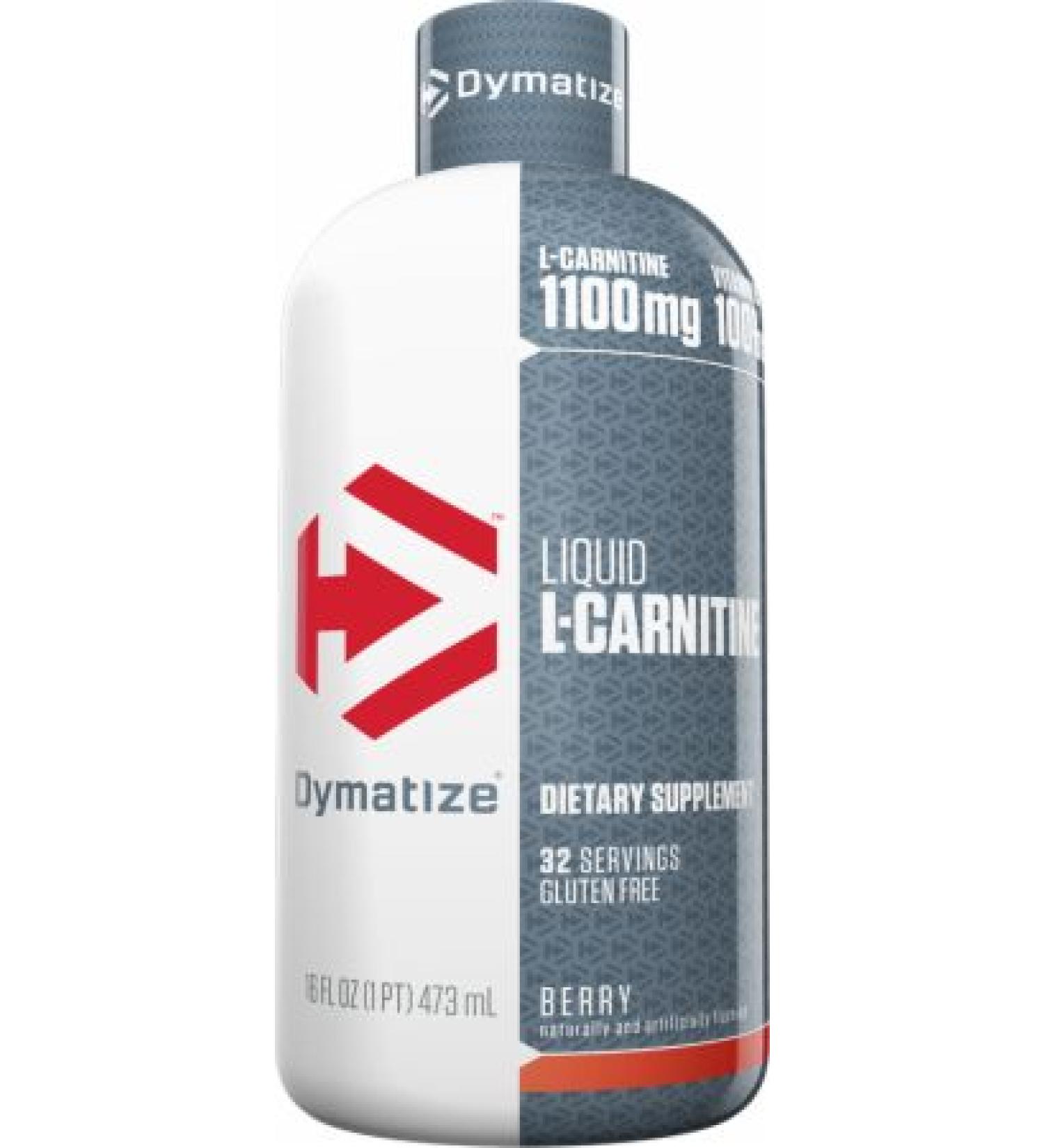 l carnitine daily dose for men L-Carnitine (Mixed Fruit) – Outlastlabz