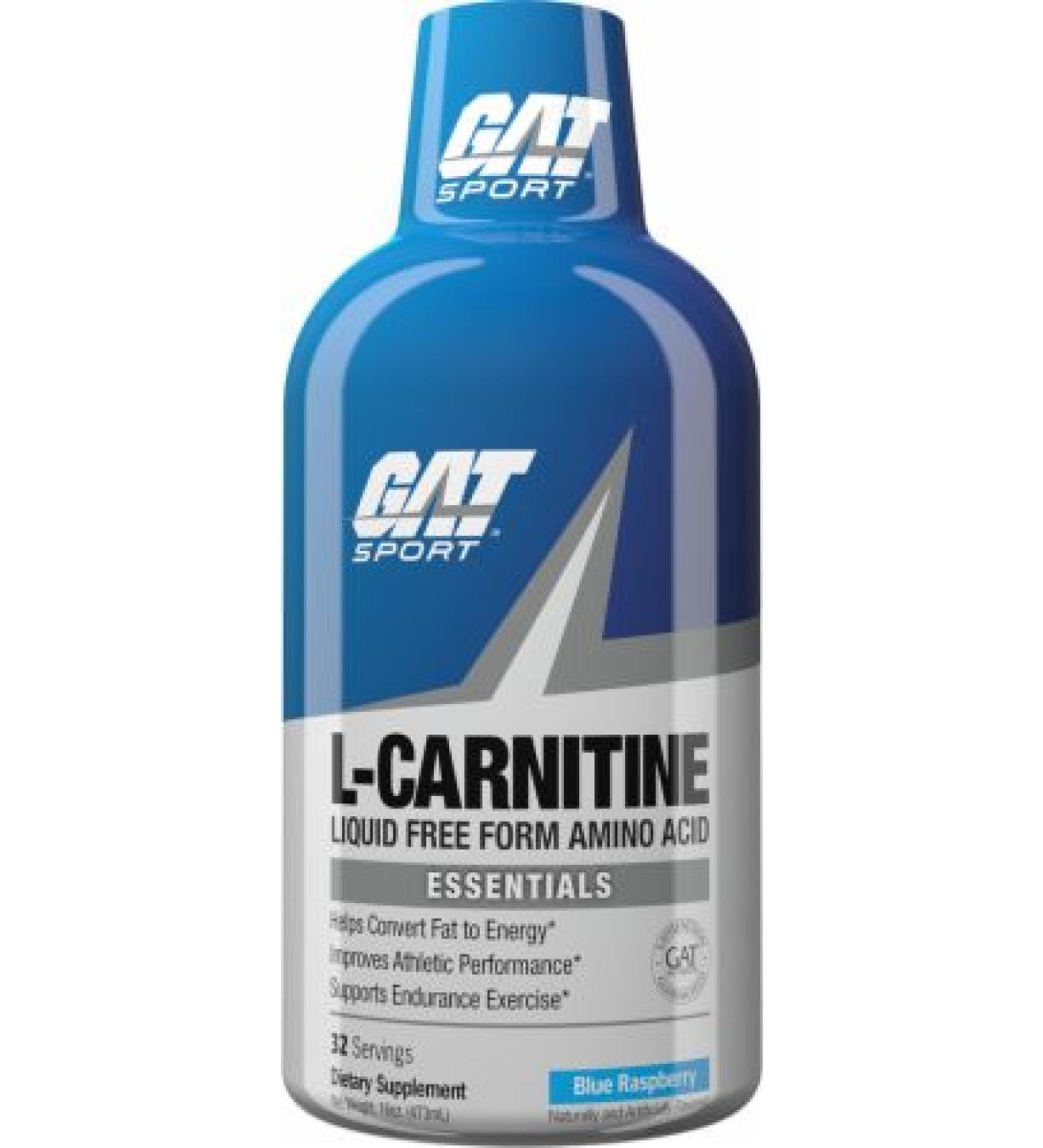 l carnitine l tartrate tablets L-Carnitine effervescent - 20 tablets
