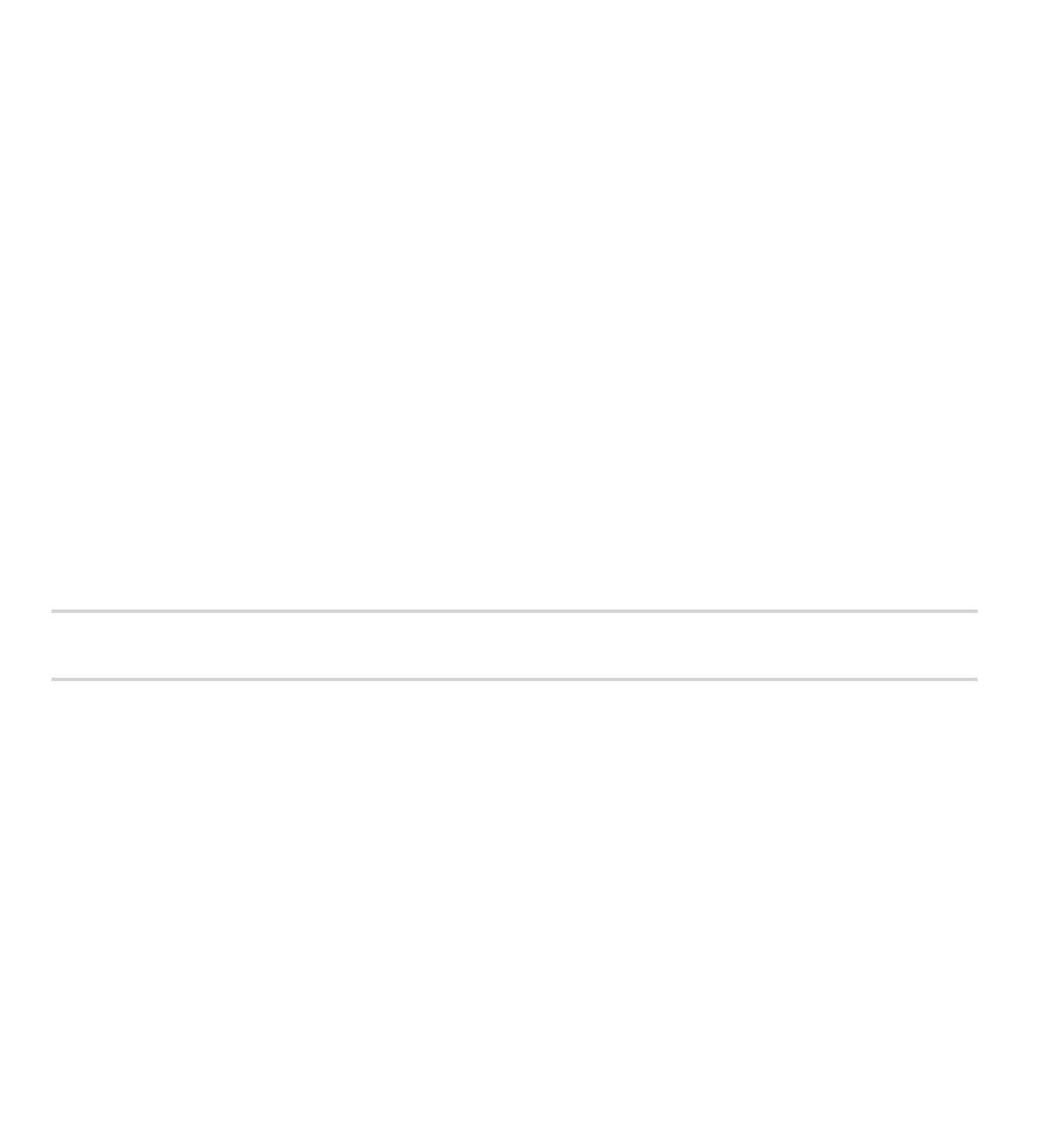 Qatar Payment Link