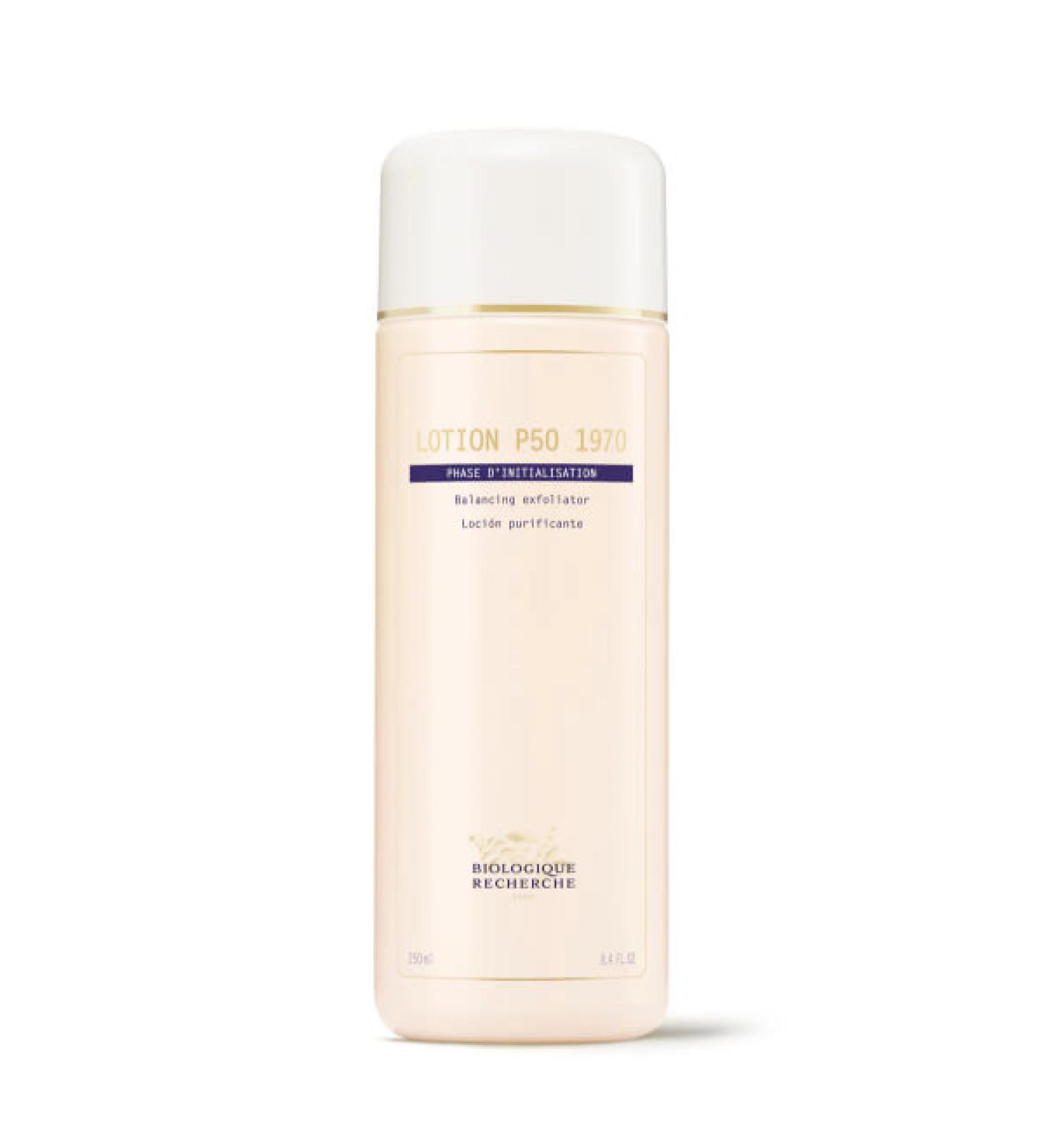 LOTION P50 1970 8.4 Fl Oz.