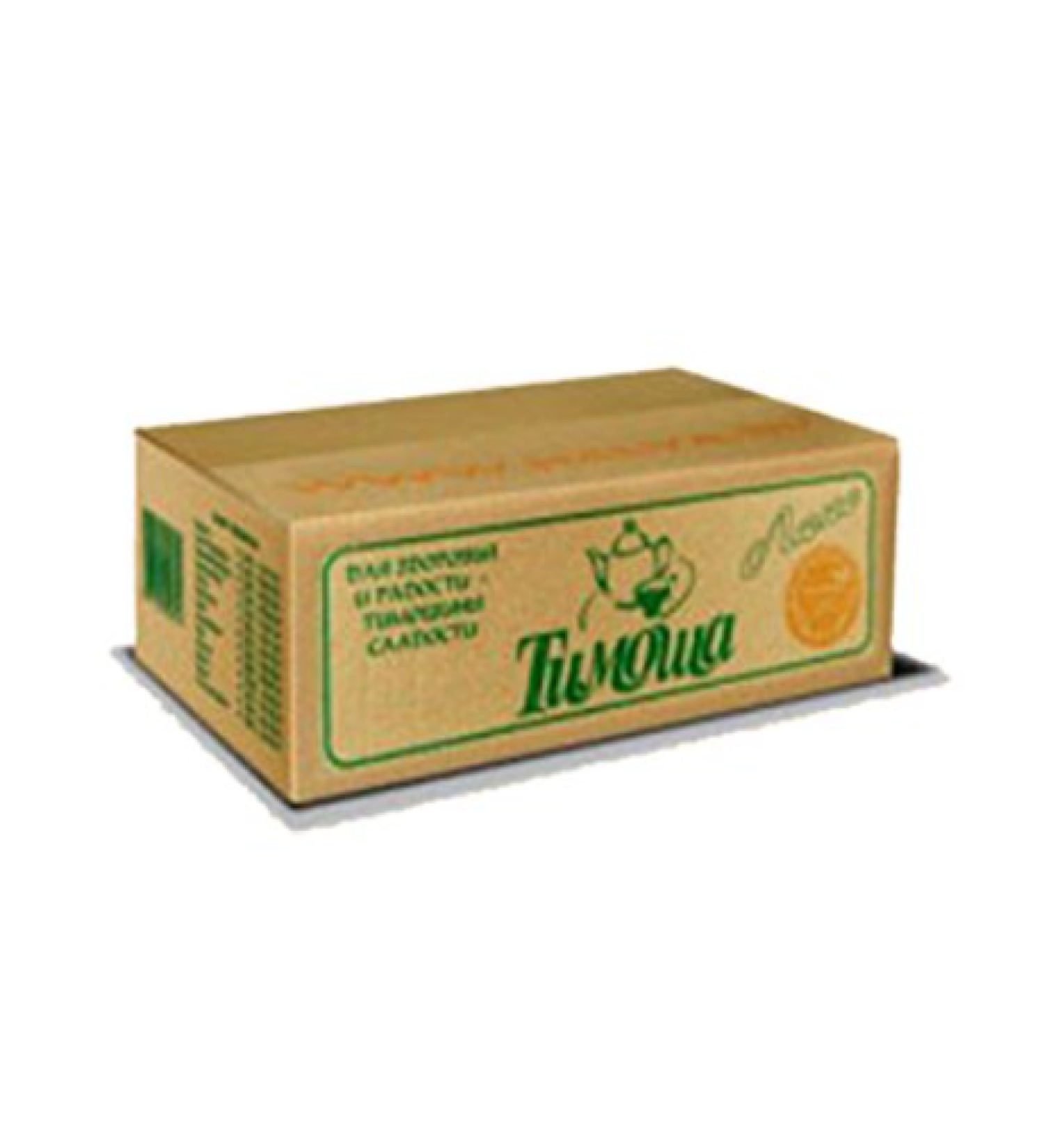 Timoscha Halva made from whole roasted sunflower seeds 5kg