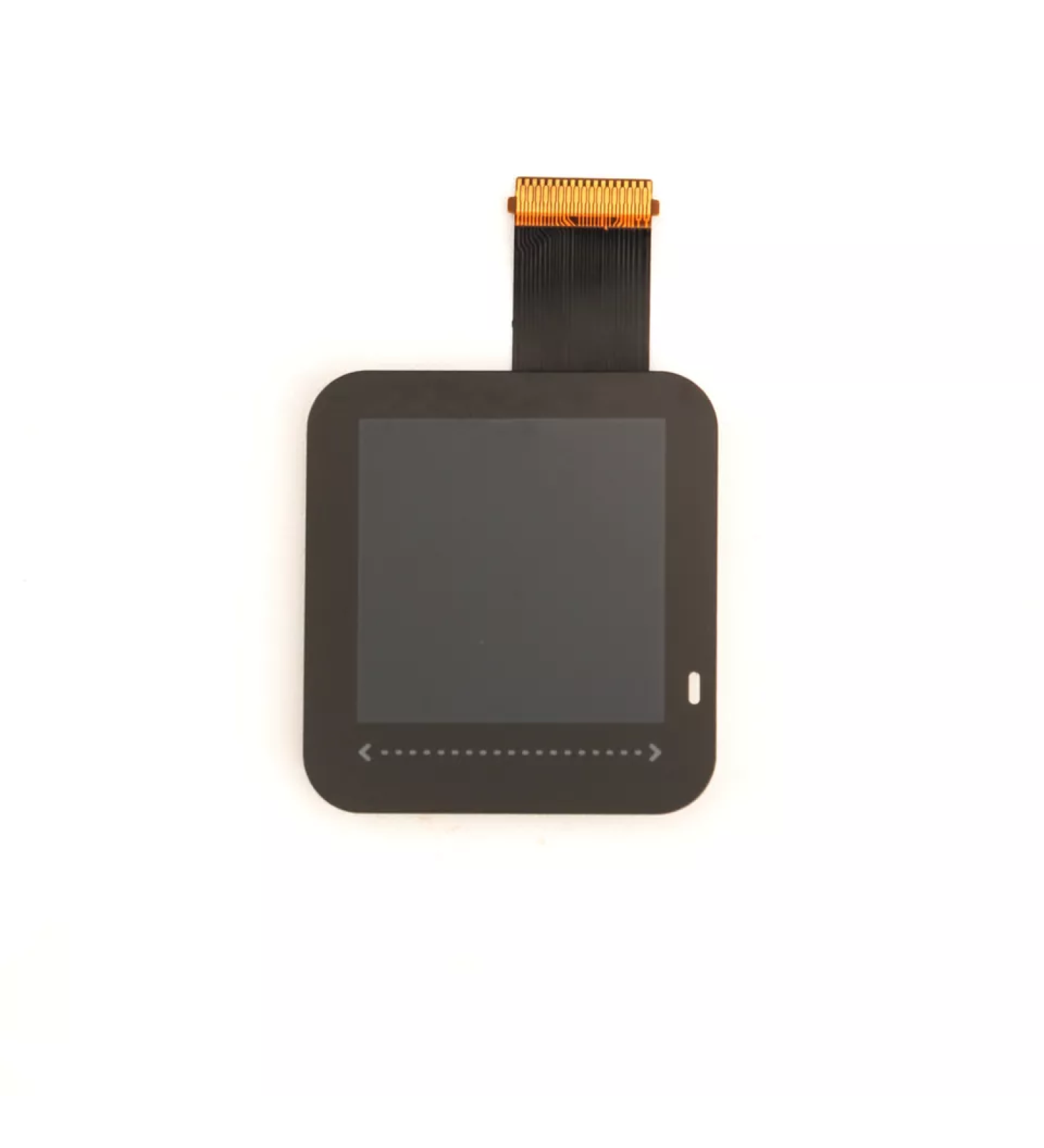 LCD Screen Display Digitizer Camera Accessories for Insta360 One R Camera - Buy Online on GoSupps.com