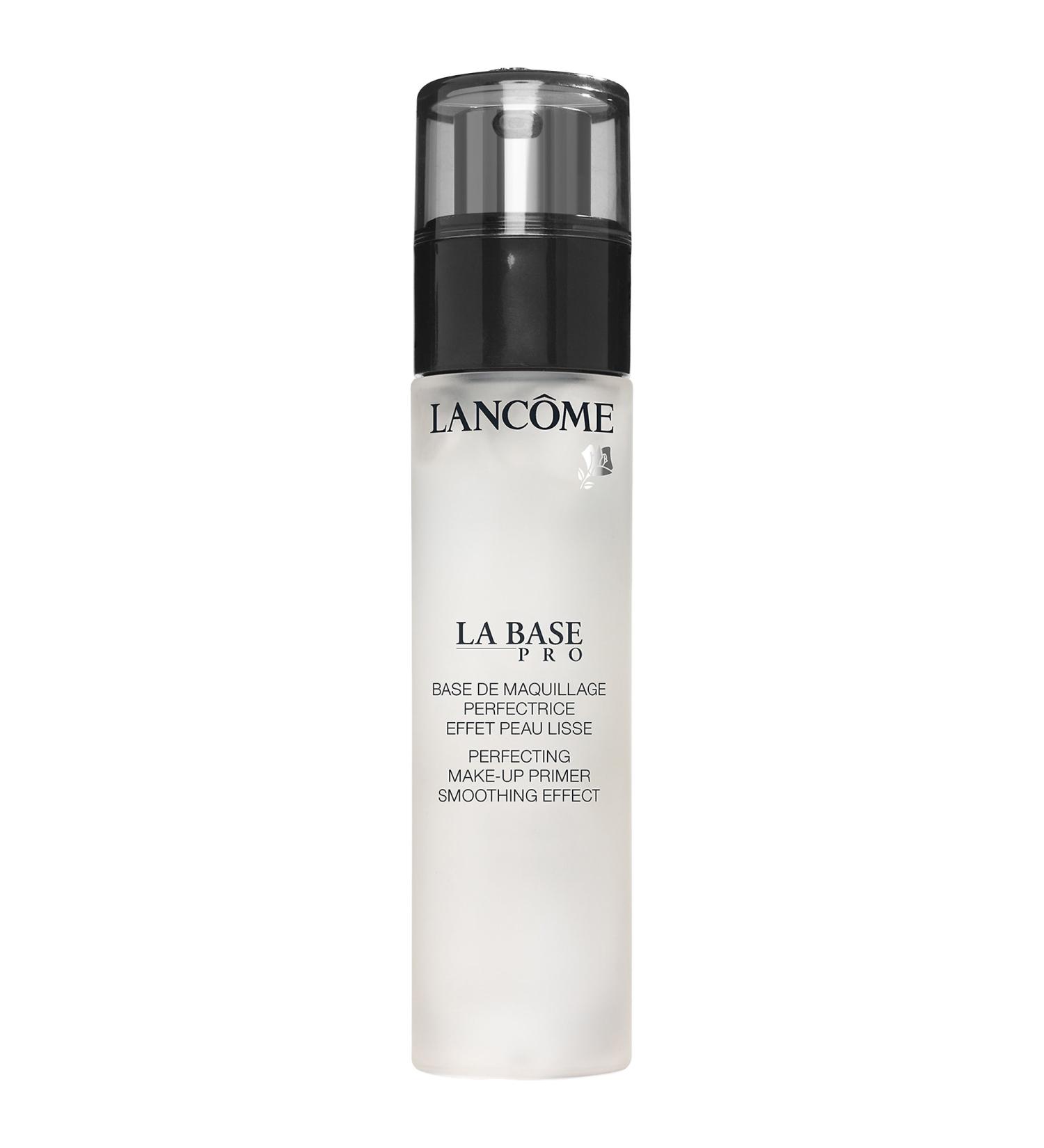 Shop Lanc me La Base Pro Perfecting and Smoothing Makeup Primer Online - Best Price & International Shipping - Buy Online on GoSupps.com