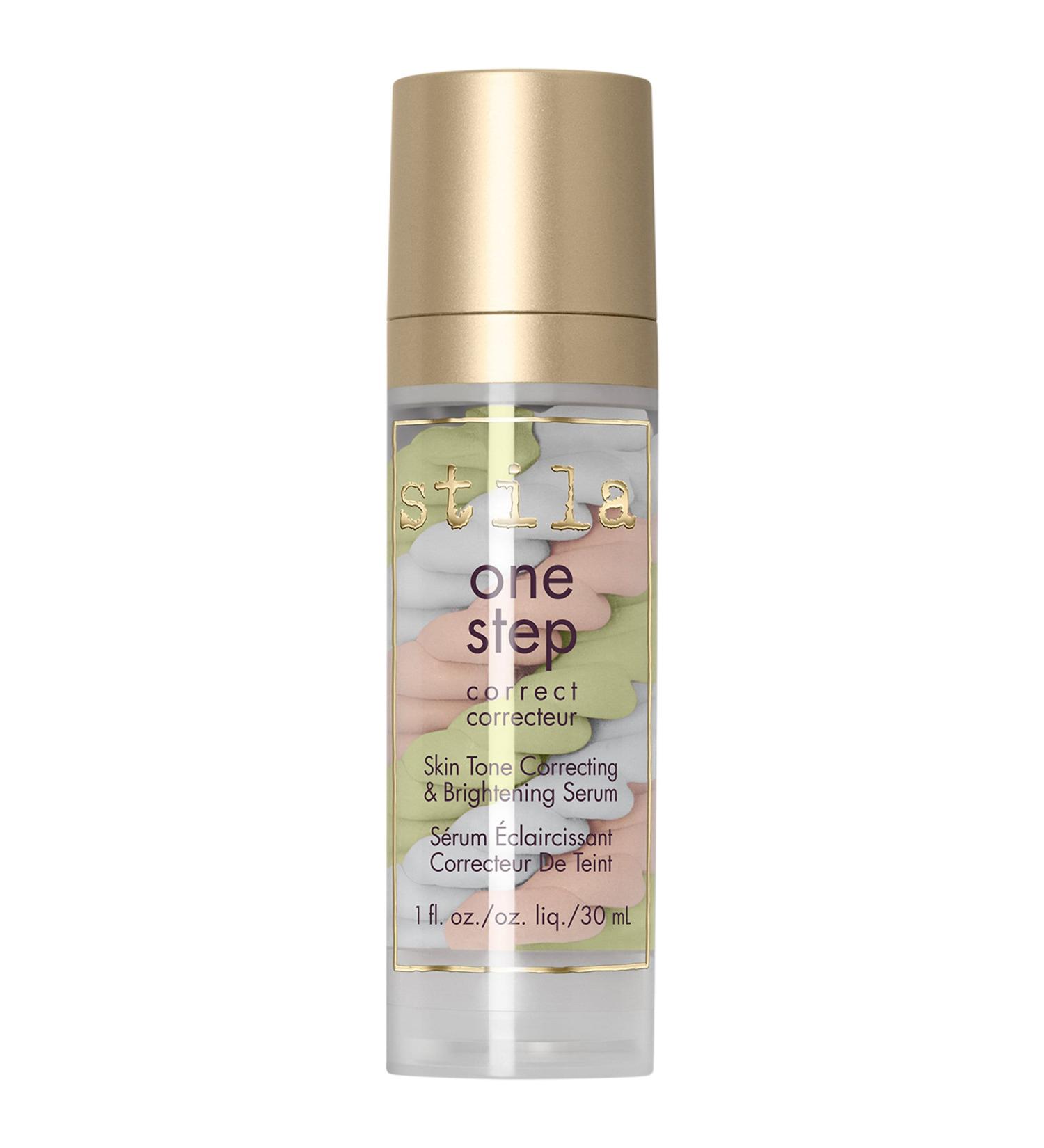 Shop stila One Step Correct - 1 oz/ 30 mL Online - Best Price & International Shipping - Buy Online on GoSupps.com