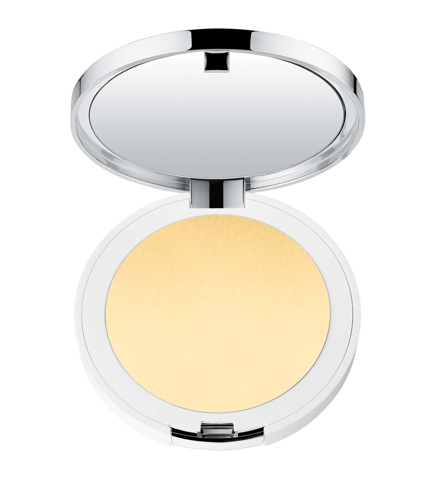 Shop CLINIQUE Redness Solutions Instant Relief Mineral Pressed Powder - Standard size Online - Best Price & International Shipping - Buy Online on GoSupps.com