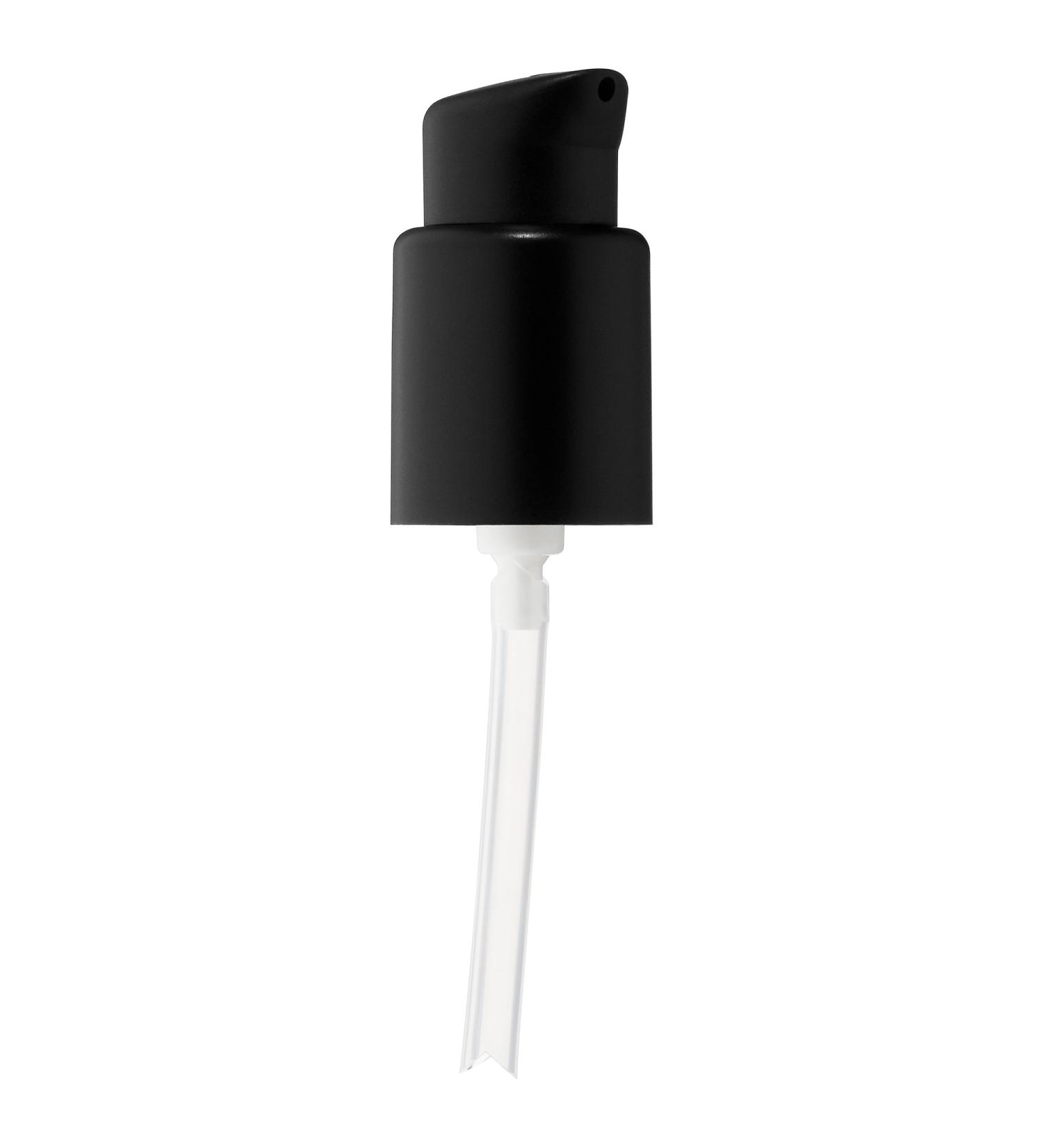 NARS Sheer Glow Foundation Pump