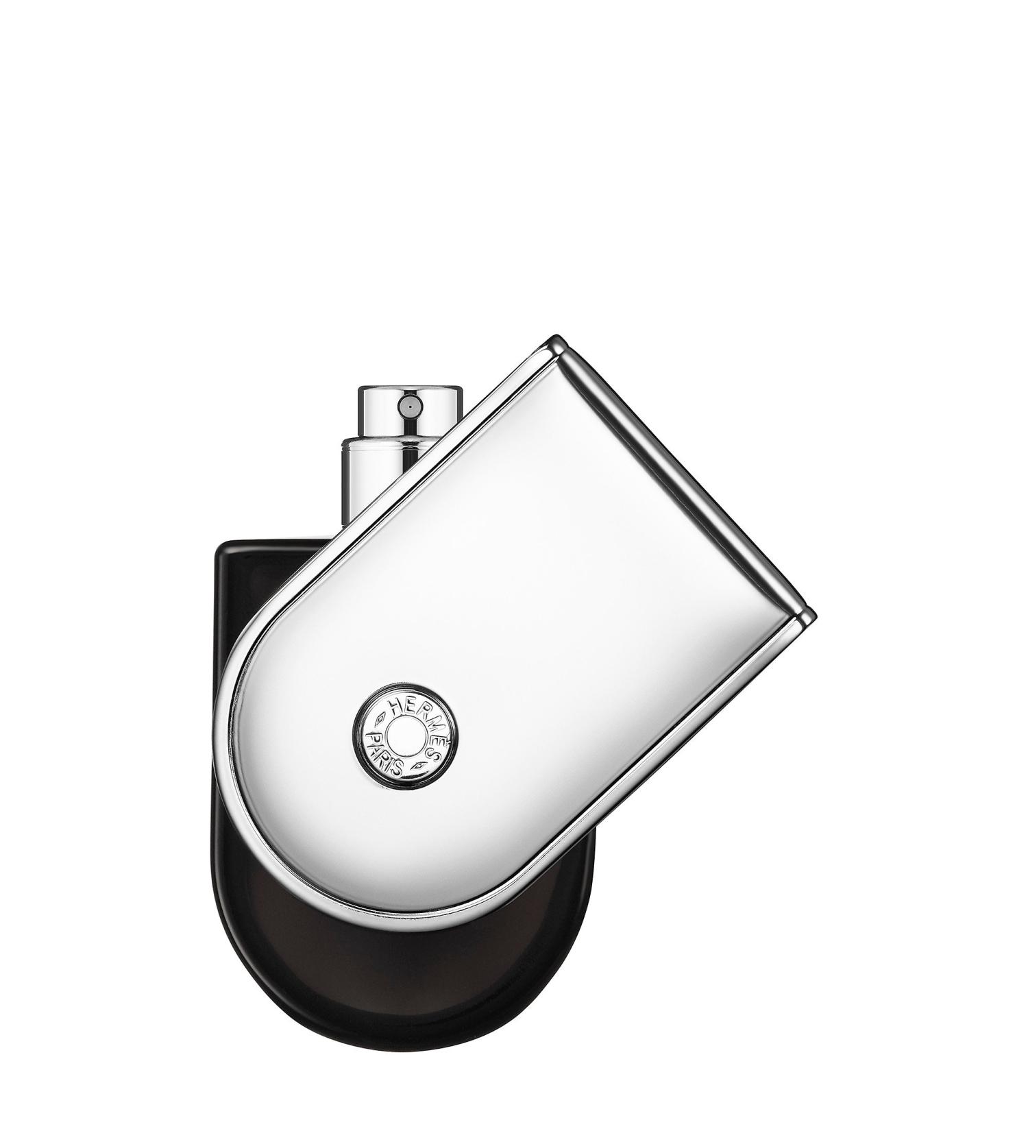 HERM S Voyage d'Herm s Pure Perfume - 3.3 oz/ 98 mL