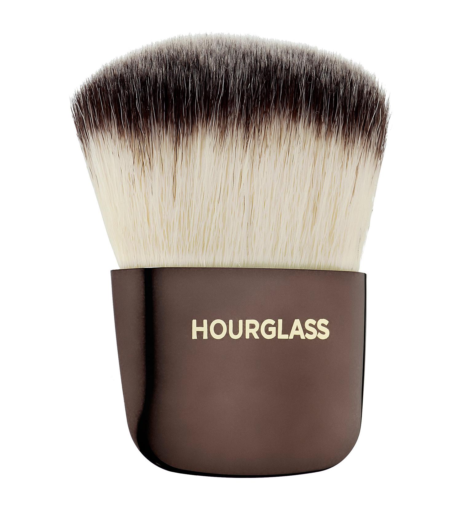 Hourglass Ambient Powder Brush