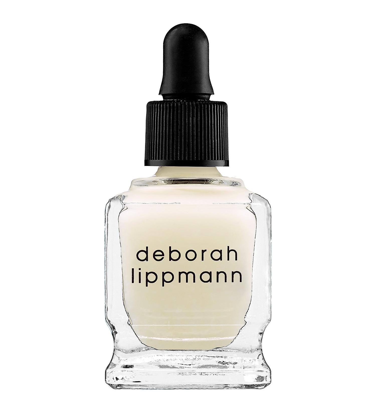 Deborah Lippmann Deborah Lippmann - Exfoliating Cuticle Remover Nail Treatment