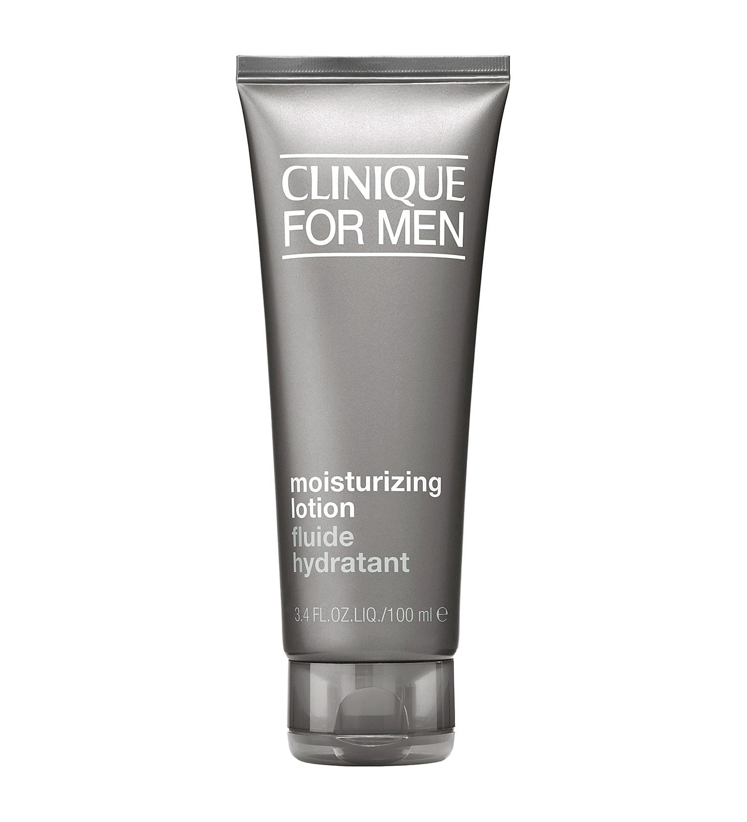 Shop CLINIQUE Moisturizing Lotion - 3.4 oz/ 100 mL Online - Best Price & International Shipping - Buy Online on GoSupps.com