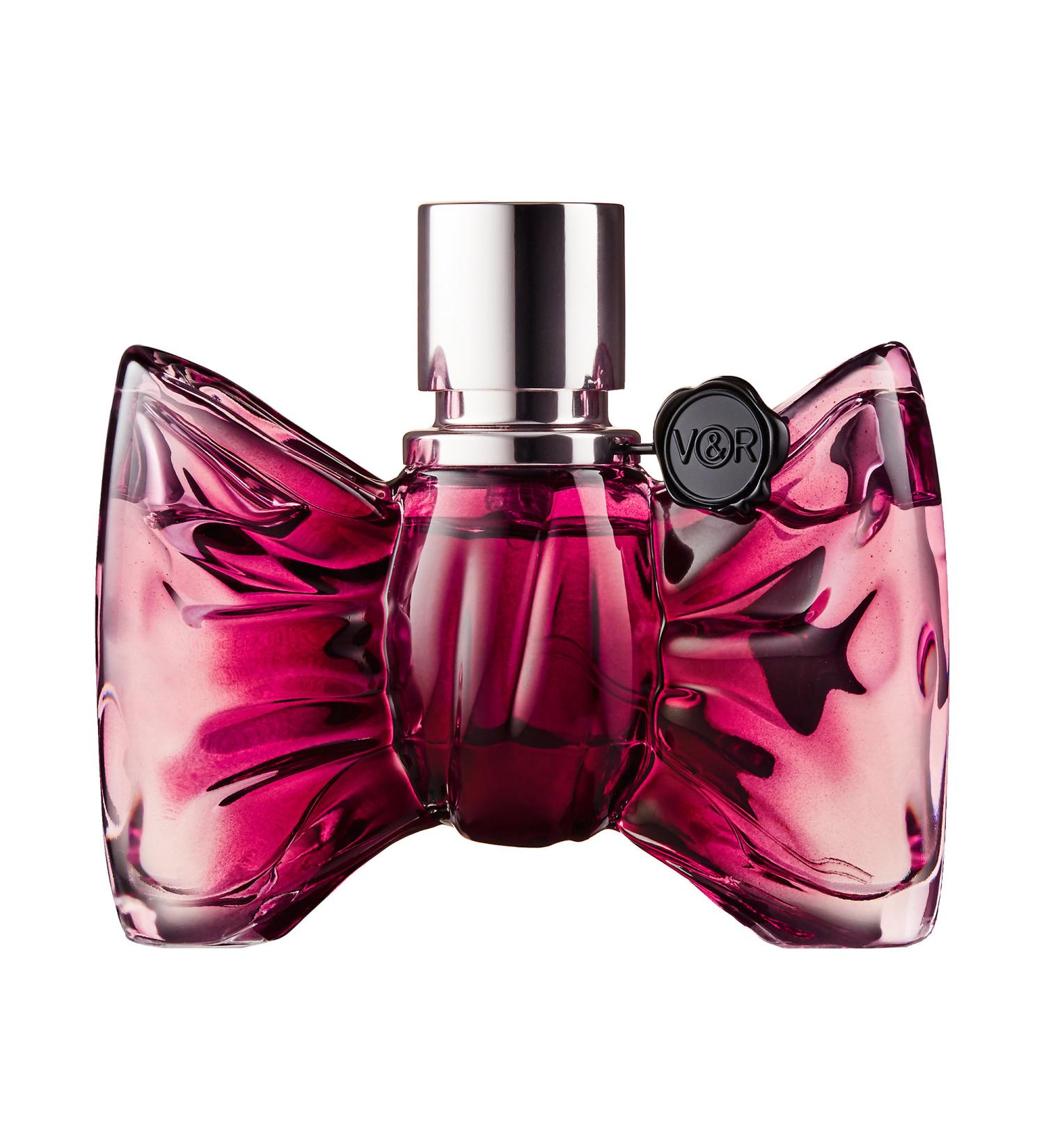 Shop Viktor&Rolf BONBON - 1 oz/ 30 mL Online - Best Price & International Shipping - Buy Online on GoSupps.com