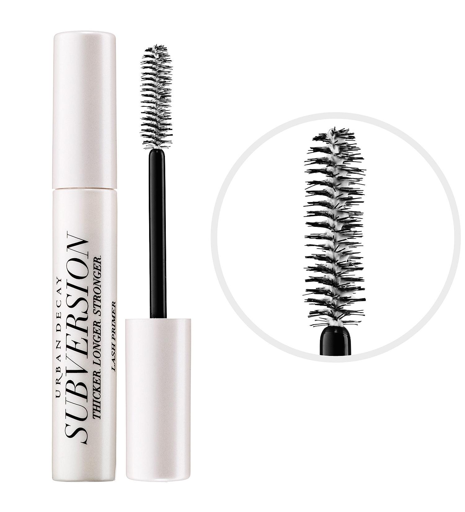 Shop Urban Decay Subversion Lash Primer - 0.28 oz/ 8.5 mL Online - Best Price & International Shipping - Buy Online on GoSupps.com