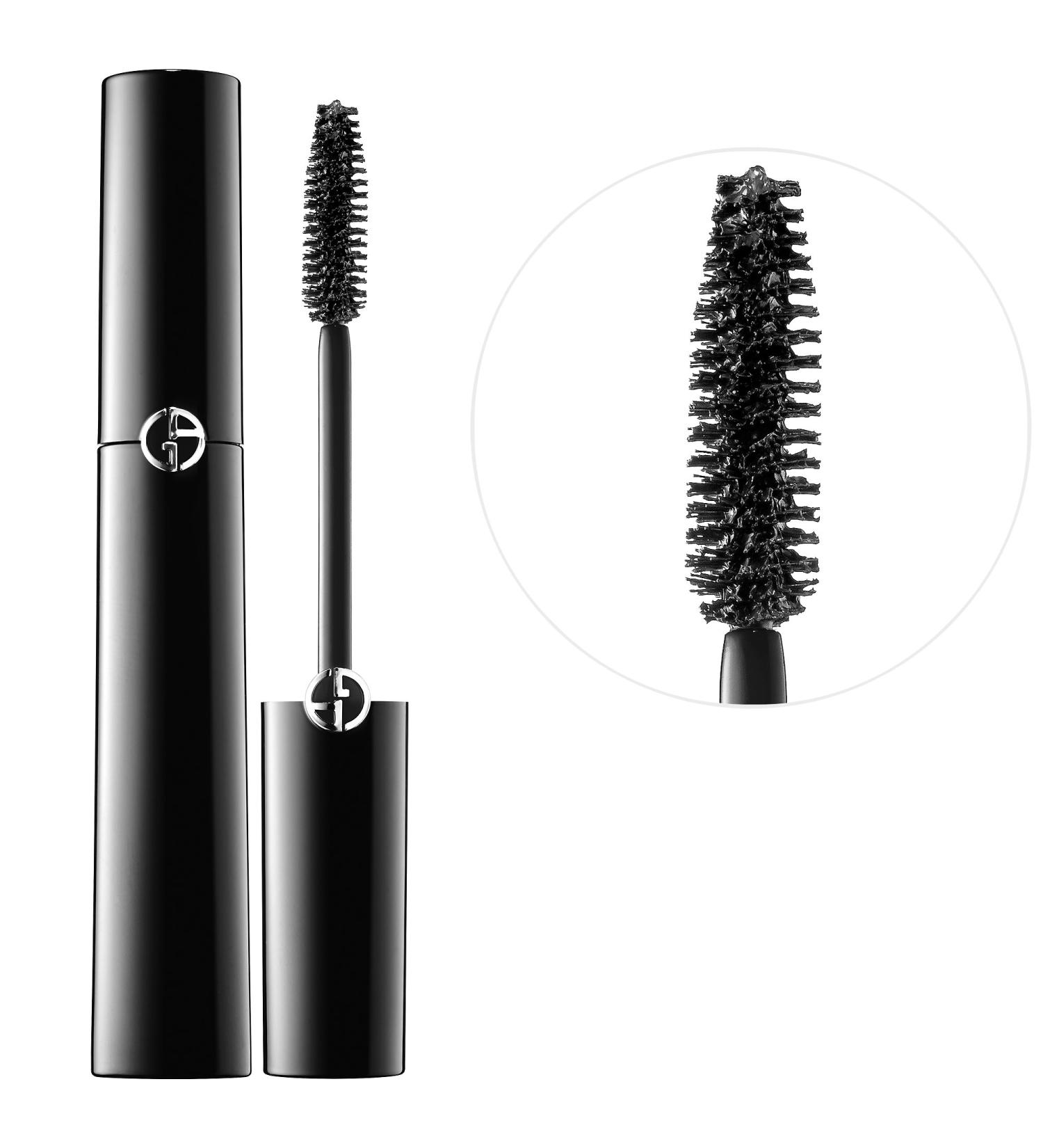 Shop Armani Beauty Eyes To Kill Waterproof Mascara - 0.22 oz/ 6.5 mL Online - Best Price & International Shipping - Buy Online on GoSupps.com