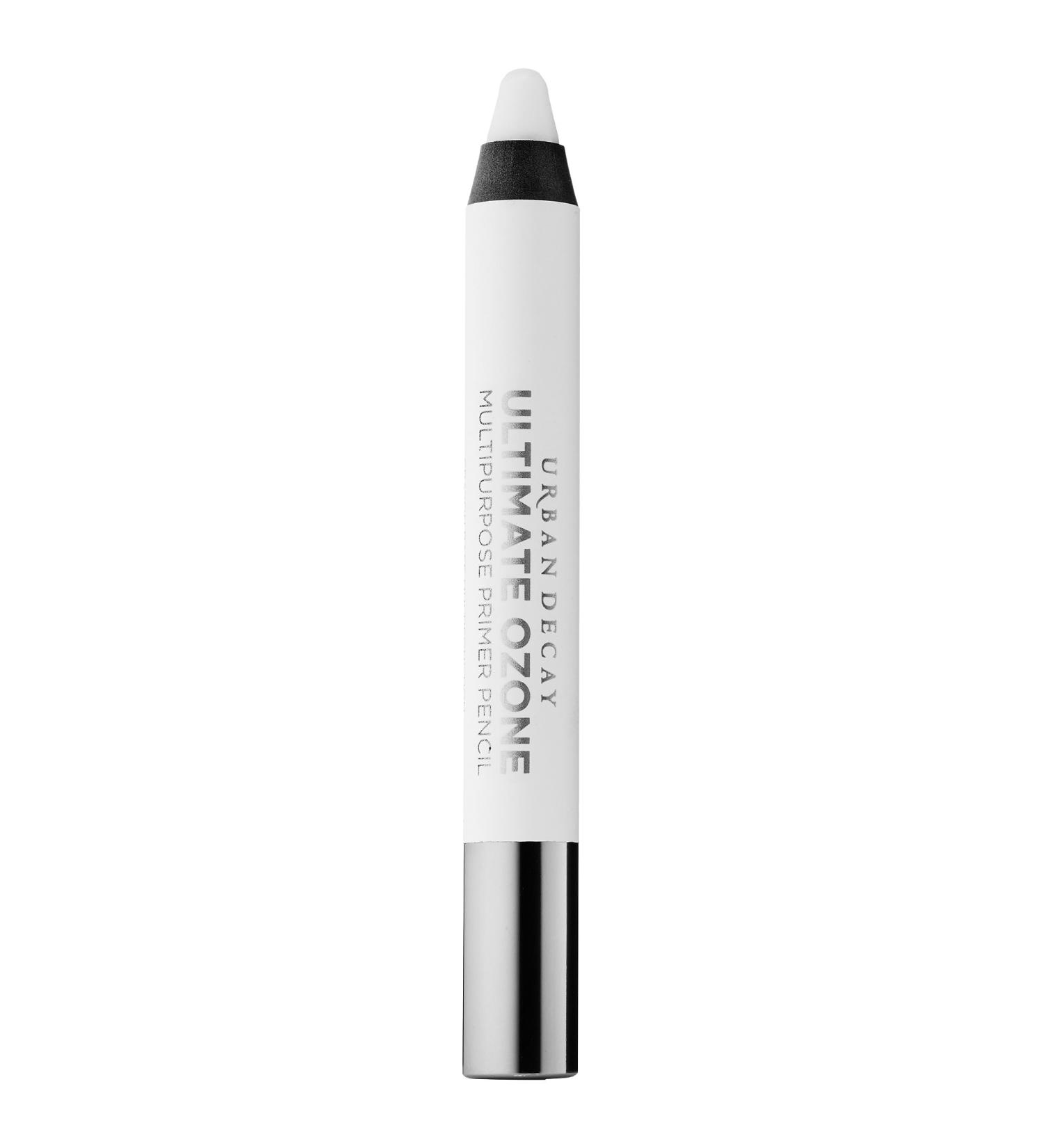 Urban Decay Ultimate Ozone Multipurpose Primer Pencil - 0.10 oz/ 3 g