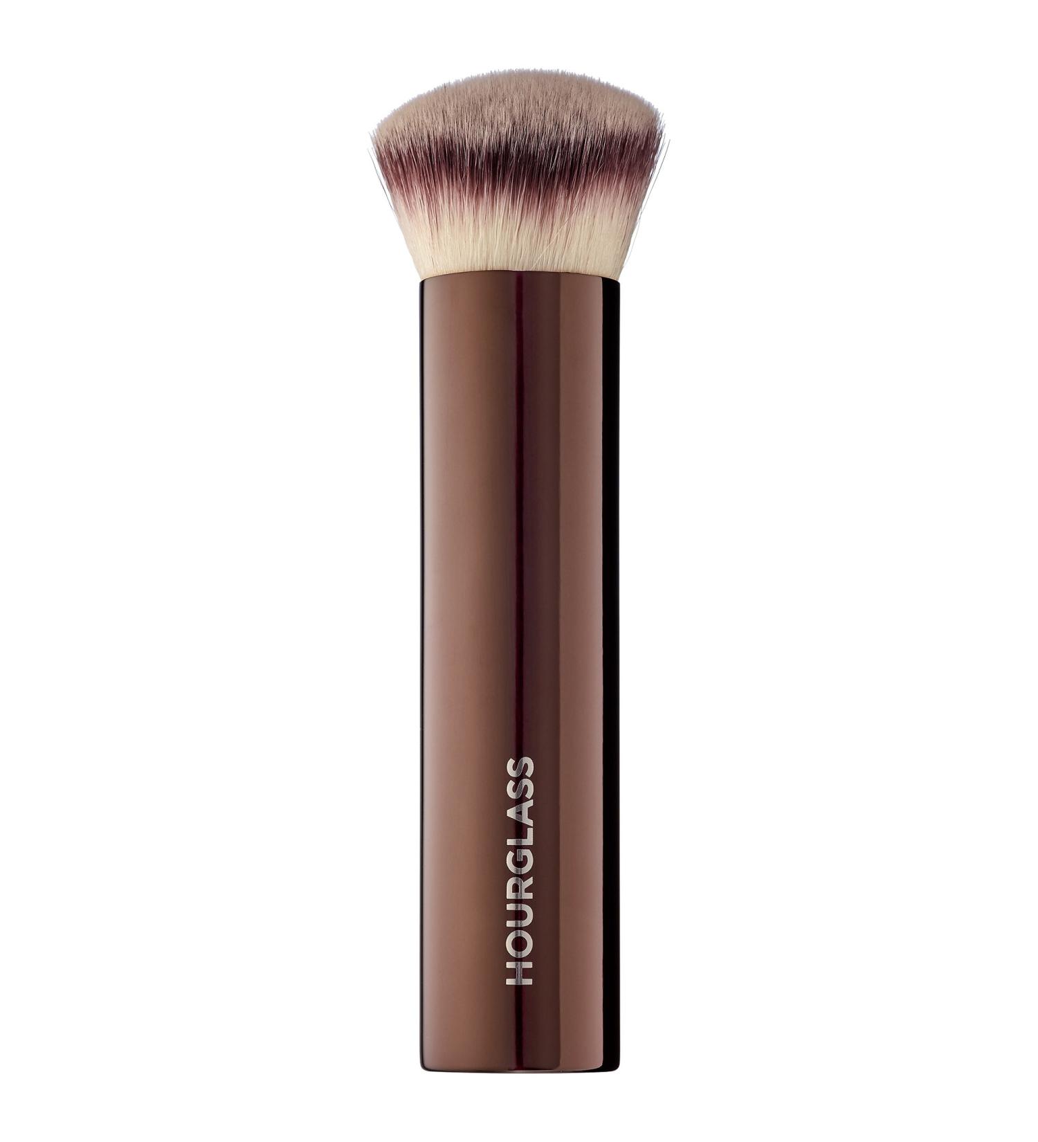 Hourglass Vanish Foundation Brush