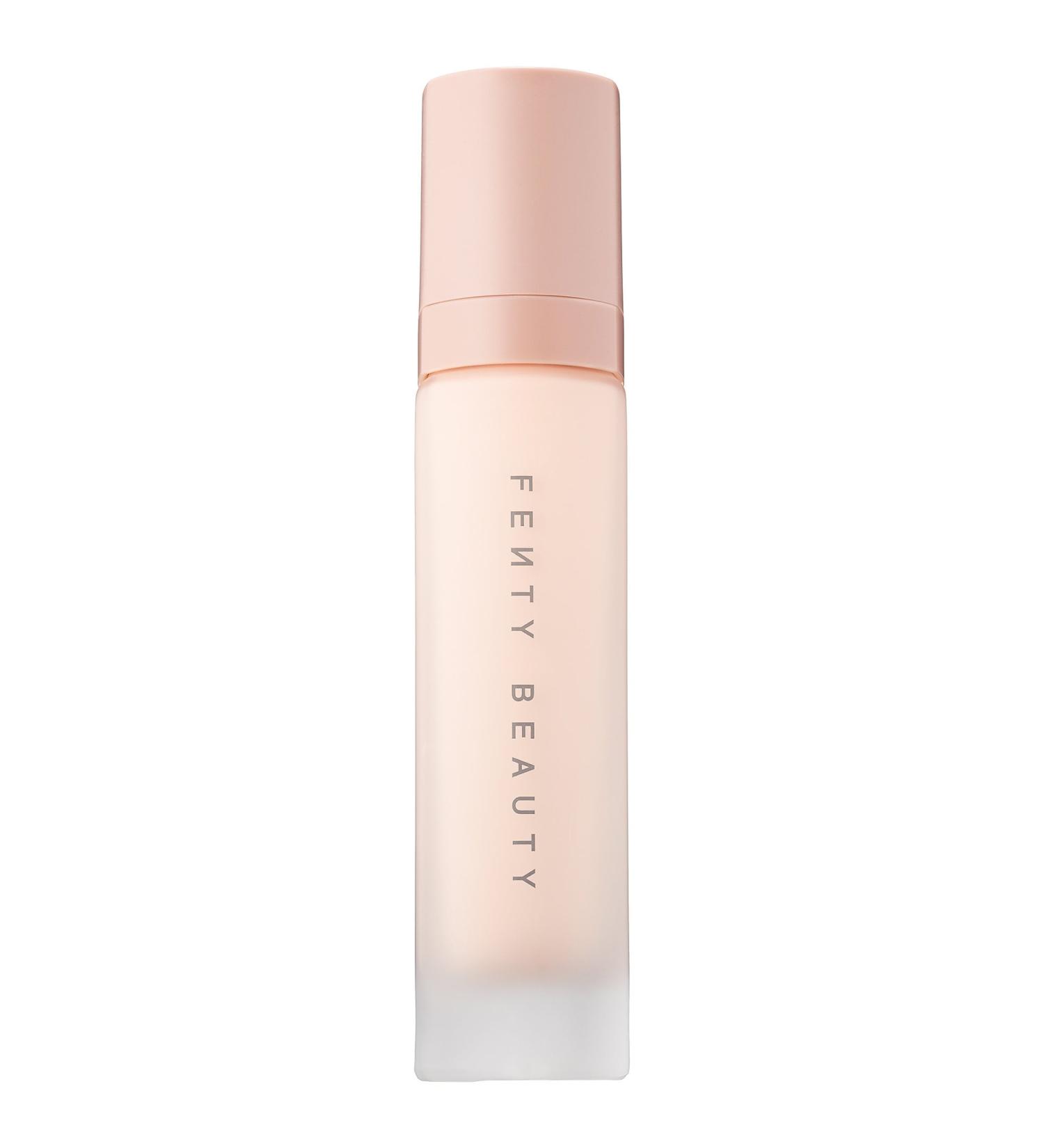 Shop Fenty Beauty by Rihanna Pro Filt'r Instant Retouch Primer - 1.08 oz/ 32 mL Online - Best Price & International Shipping - Buy Online on GoSupps.com