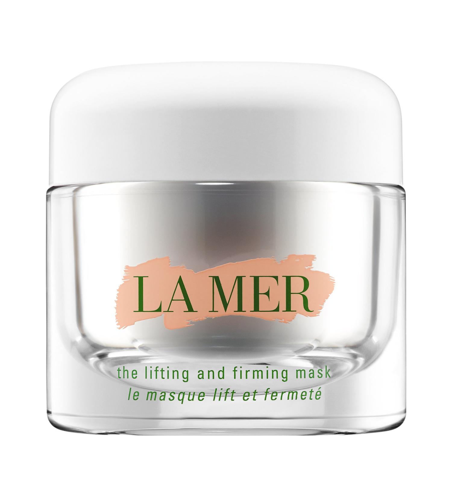 Shop La Mer The Lifting and Firming Mask - 1.7 oz/ 50 mL Online - Best Price & International Shipping - Buy Online on GoSupps.com