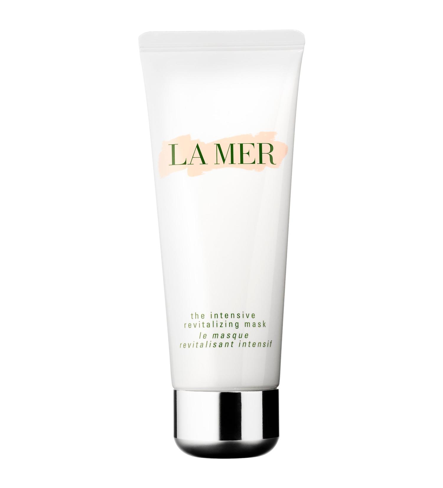 Shop La Mer The Intensive Revitalizing Mask - 2.5 oz/ 75 mL Online - Best Price & International Shipping - Buy Online on GoSupps.com