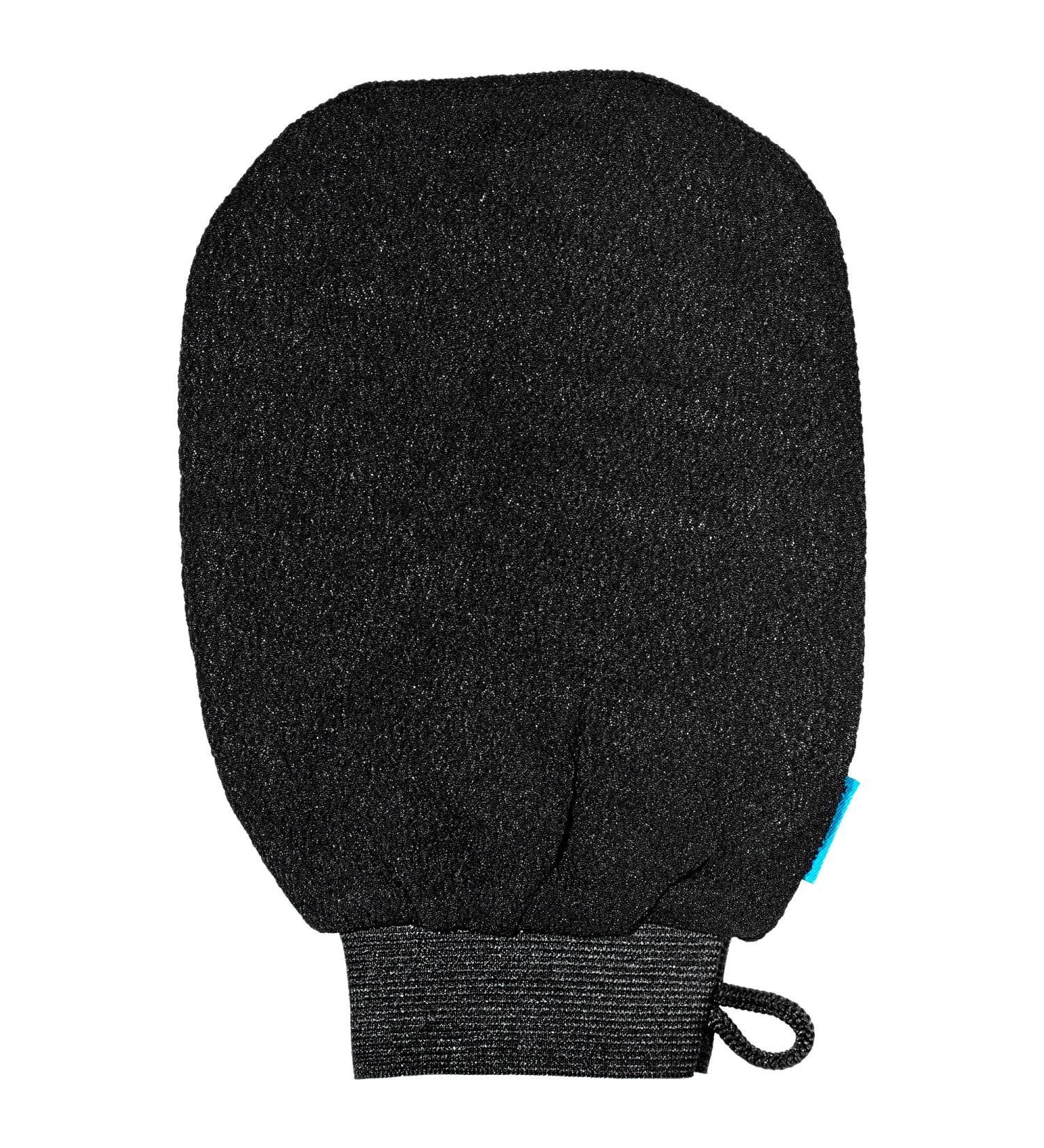 St. Tropez Tan Build Up Remover Mitt - 1 mitt