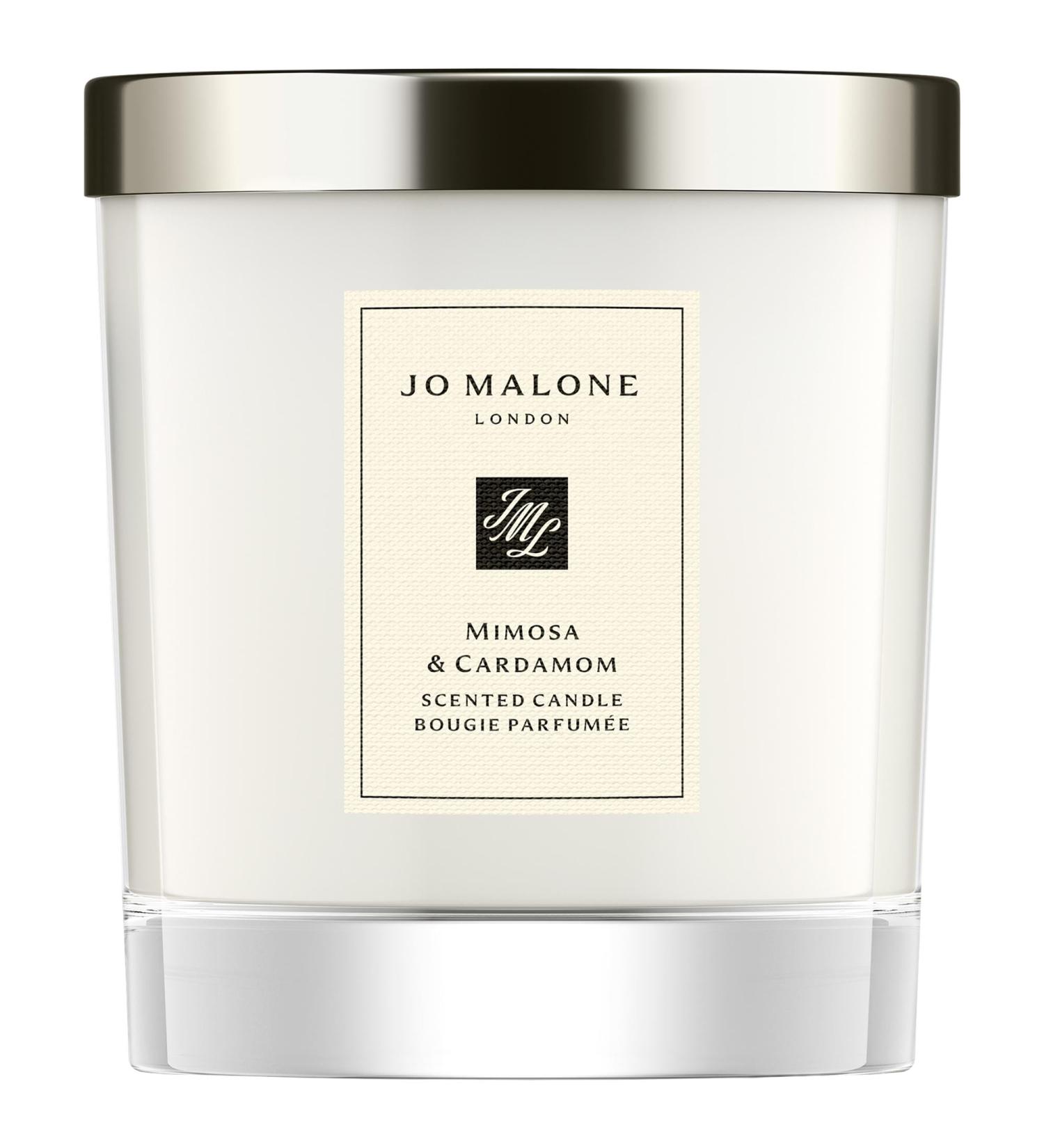 Shop Jo Malone London Mimosa & Cardamom Candle - 7.0 oz/ 200 g Online - Best Price & International Shipping - Buy Online on GoSupps.com