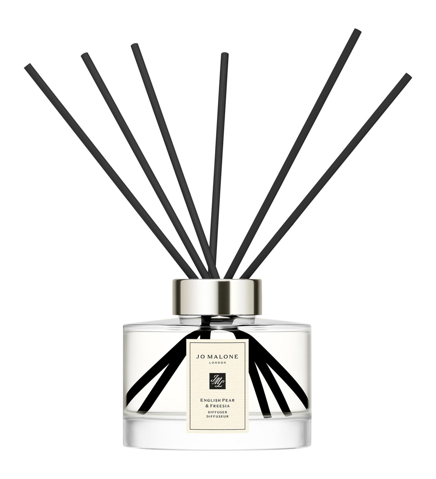 Shop Jo Malone London English Pear & Freesia Scent Surround Diffuser - 5.6 oz/ 165 mL Online - Best Price & International Shipping - Buy Online on GoSupps.com