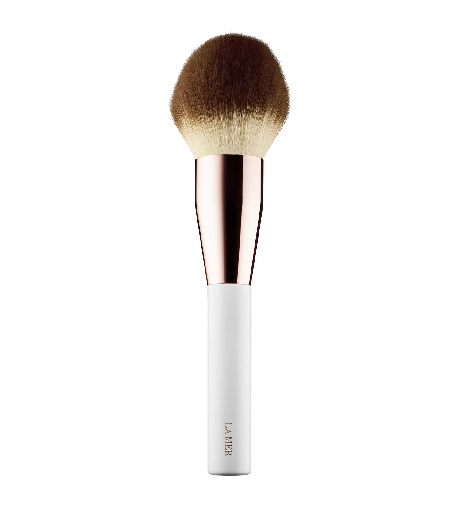 Shop La Mer The Powder Brush Online - Best Price & International Shipping - Buy Online on GoSupps.com