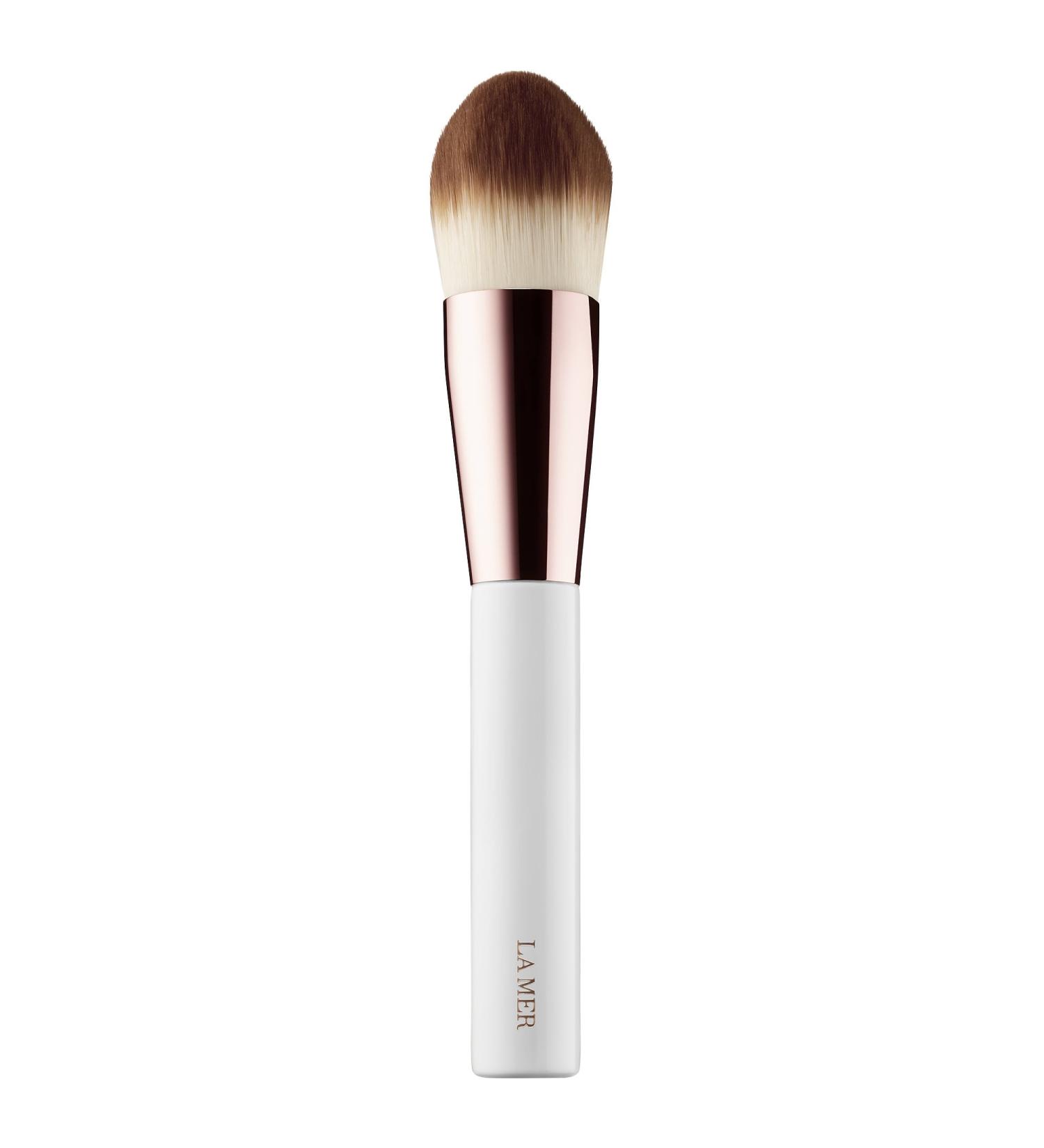 Shop La Mer The Foundation Brush Online - Best Price & International Shipping - Buy Online on GoSupps.com