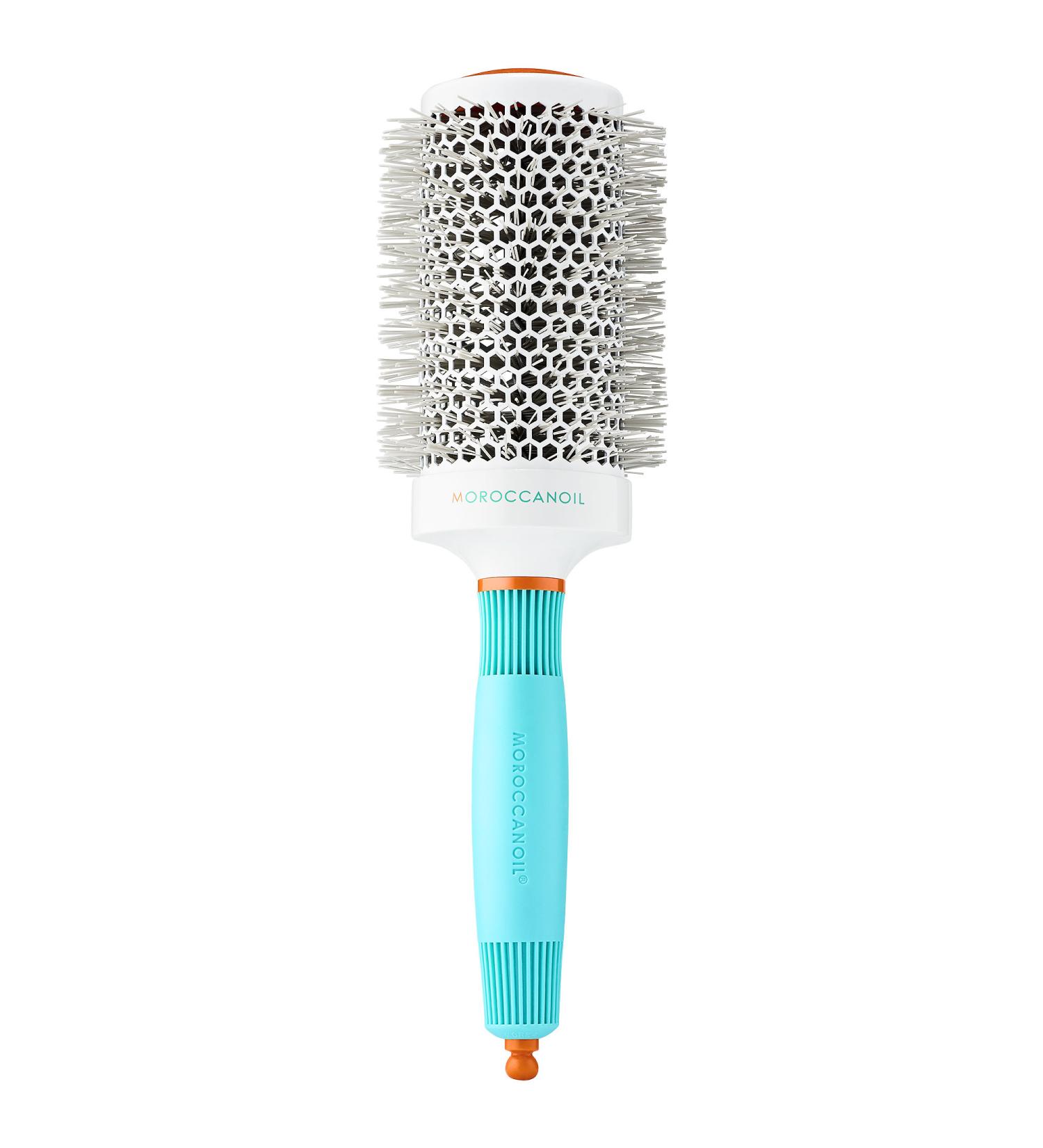 Moroccanoil Ionic Ceramic Thermal Brush - 55mm / 2-1/8"