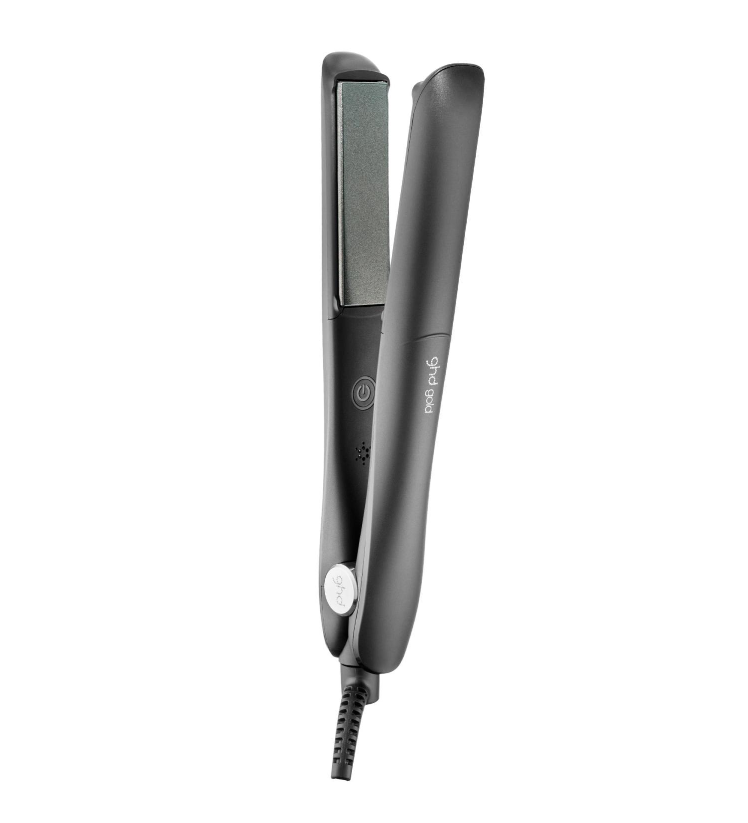 Shop ghd Gold Styler - 1" Flat Iron Online - Best Price & International Shipping - Buy Online on GoSupps.com