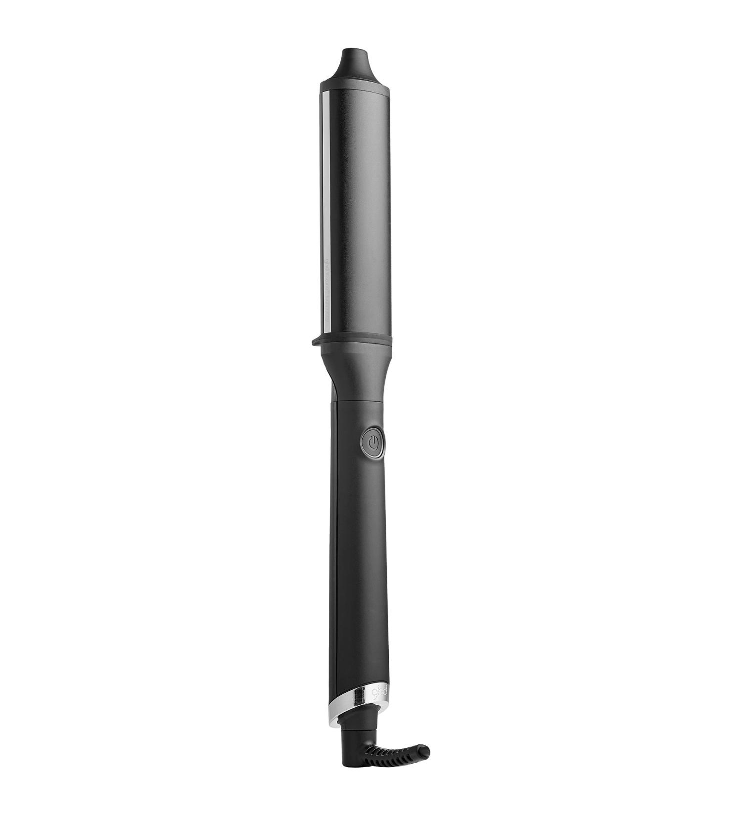 Shop ghd Classic Wave - Oval Curling Wand Online - Best Price & International Shipping - Buy Online on GoSupps.com