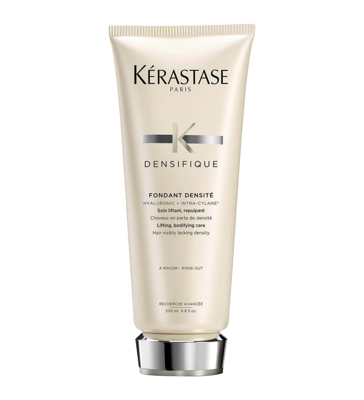 Shop K rastase Densifique Thickening Conditioner for Thinning Hair - 6.8 oz/ 200 mL Online - Best Price & International Shipping - Buy Online on GoSupps.com