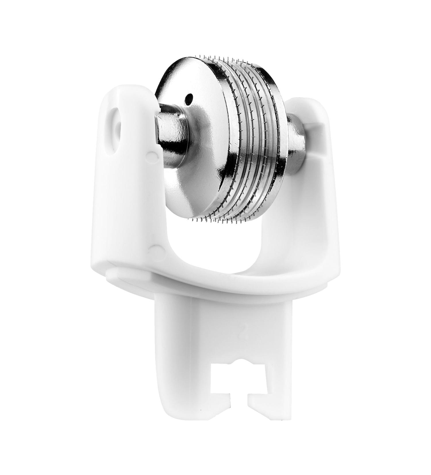 Shop BeautyBio GloPRO EYE MicroTip Attachment Head -White/Off-white Online - Best Price & International Shipping - Buy Online on GoSupps.com