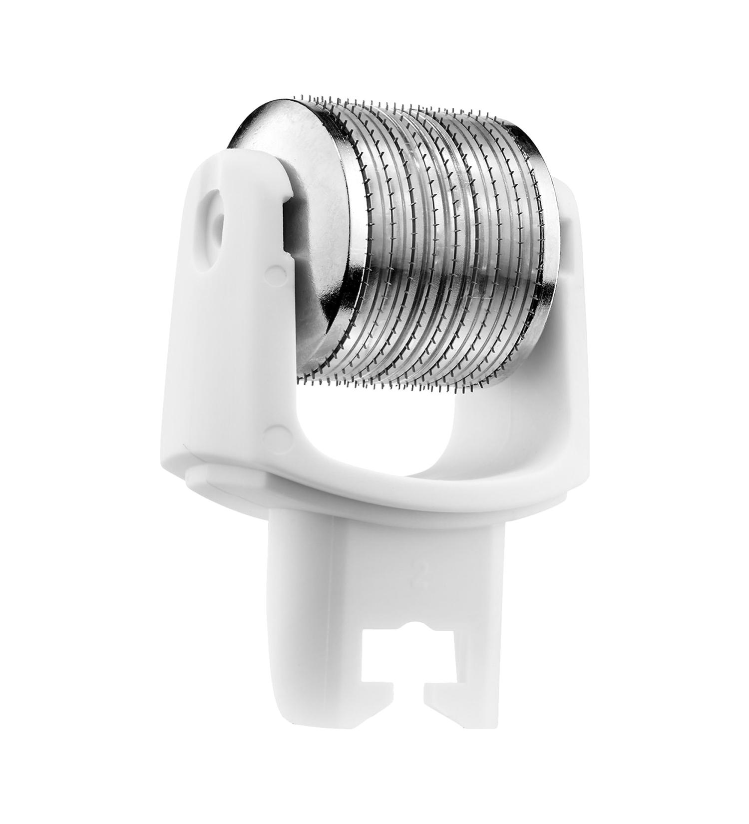 Shop BeautyBio GloPRO FACE MicroTip Attachment Head -White/Off-white Online - Best Price & International Shipping - Buy Online on GoSupps.com