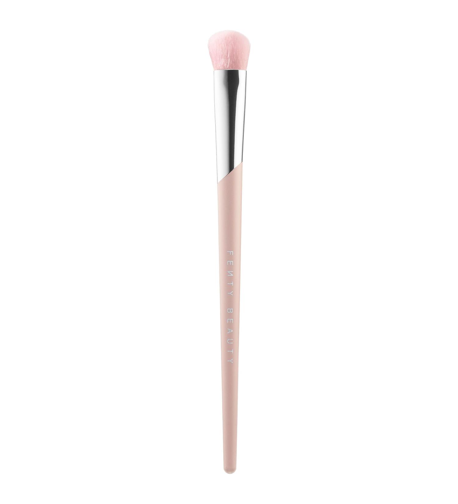Shop Fenty Beauty by Rihanna Precision Concealer Brush 180 Online - Best Price & International Shipping - Buy Online on GoSupps.com