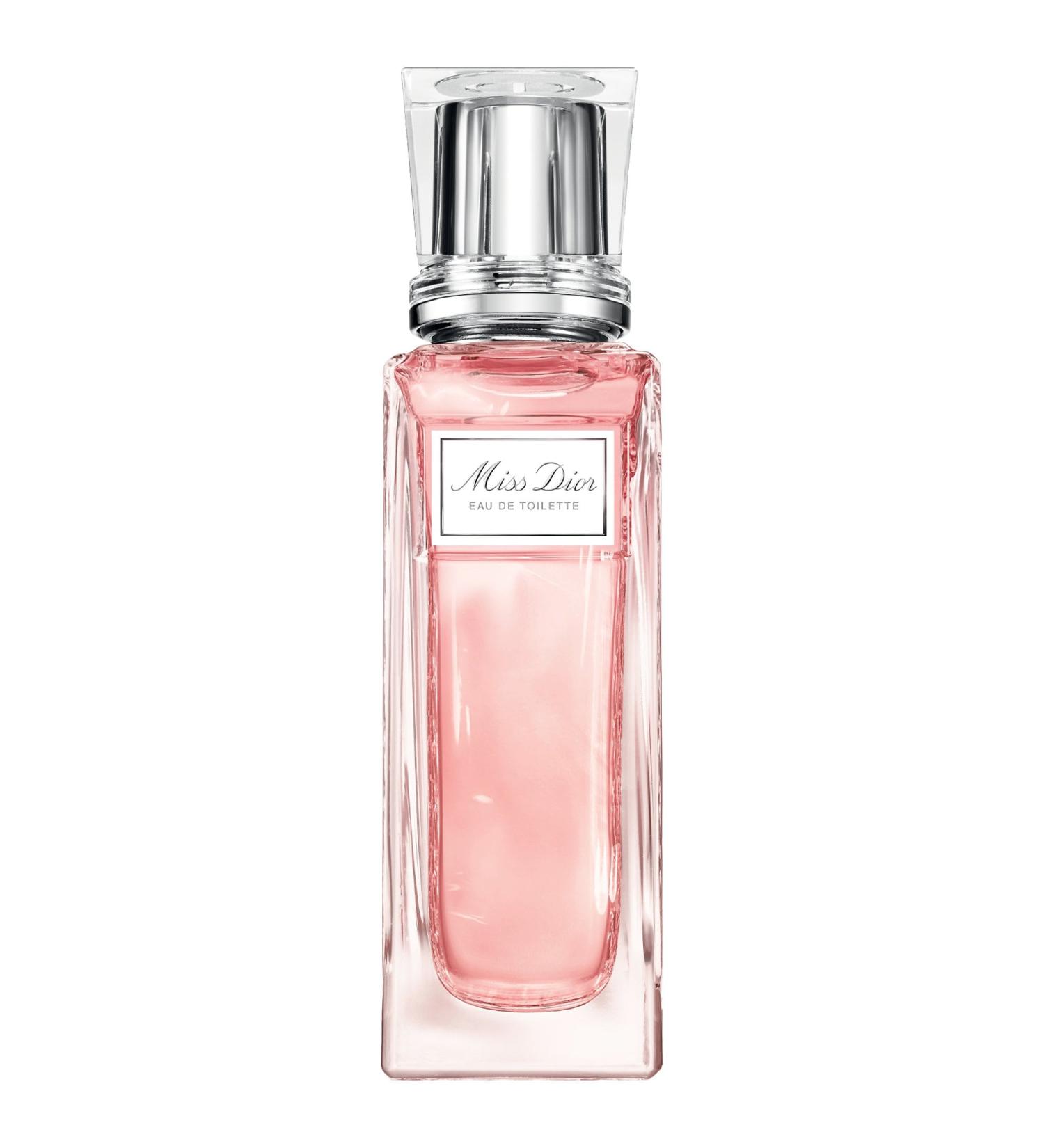 Shop DIOR Miss Dior Eau de Toilette - 0.7 oz/20 mL Online - Best