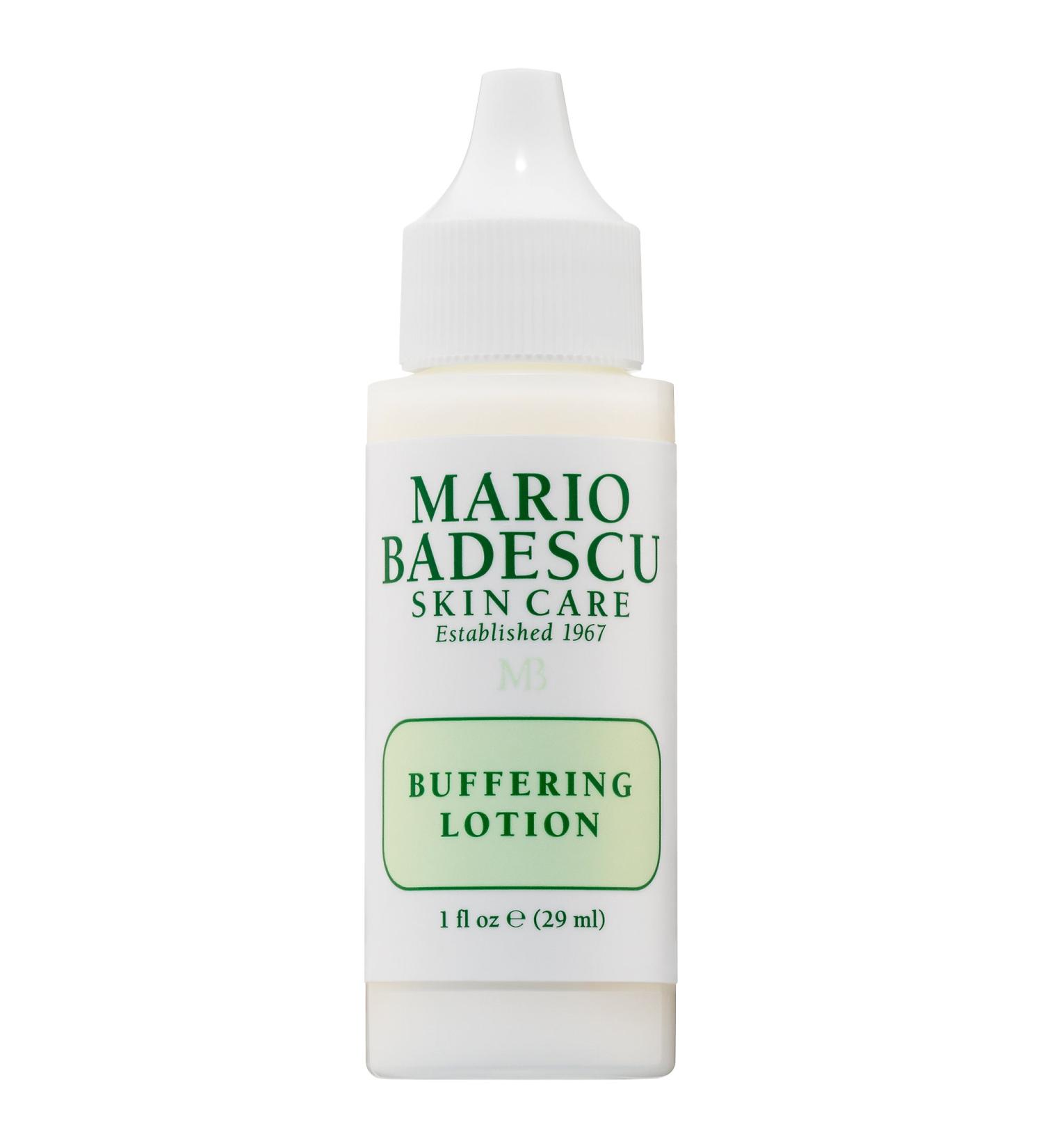 Mario Badescu Buffering Lotion - 1 oz/ 29 mL