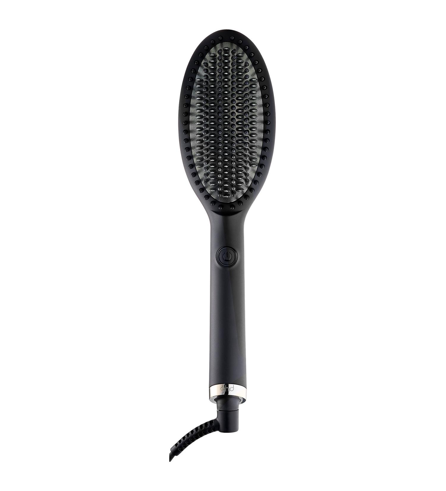 Shop ghd Glide Smoothing Hot Brush Online - Best Price & International Shipping - Buy Online on GoSupps.com