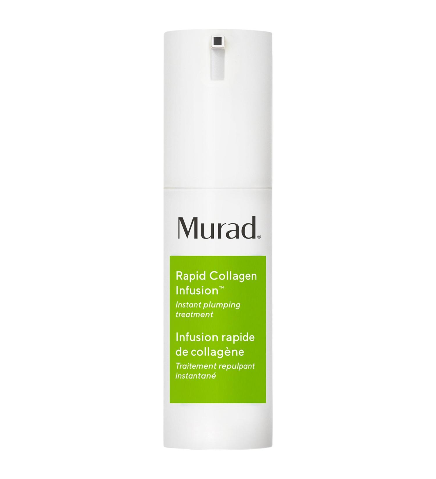 Murad Rapid Collagen Infusion
