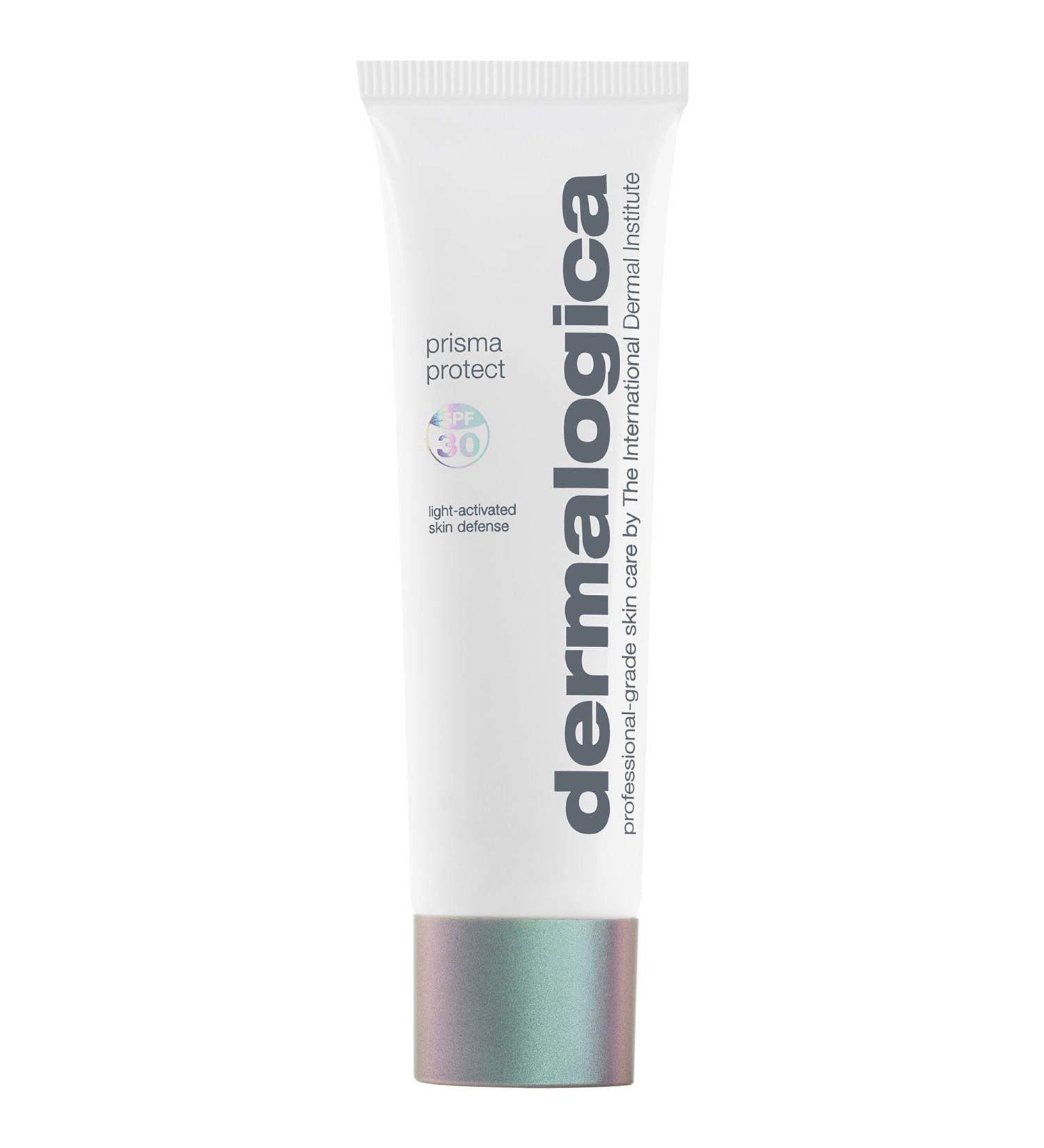 Shop Dermalogica Prisma Protect SPF 30 Moisturizer - 1.7 oz/ 50 mL Online - Best Price & International Shipping - Buy Online on GoSupps.com