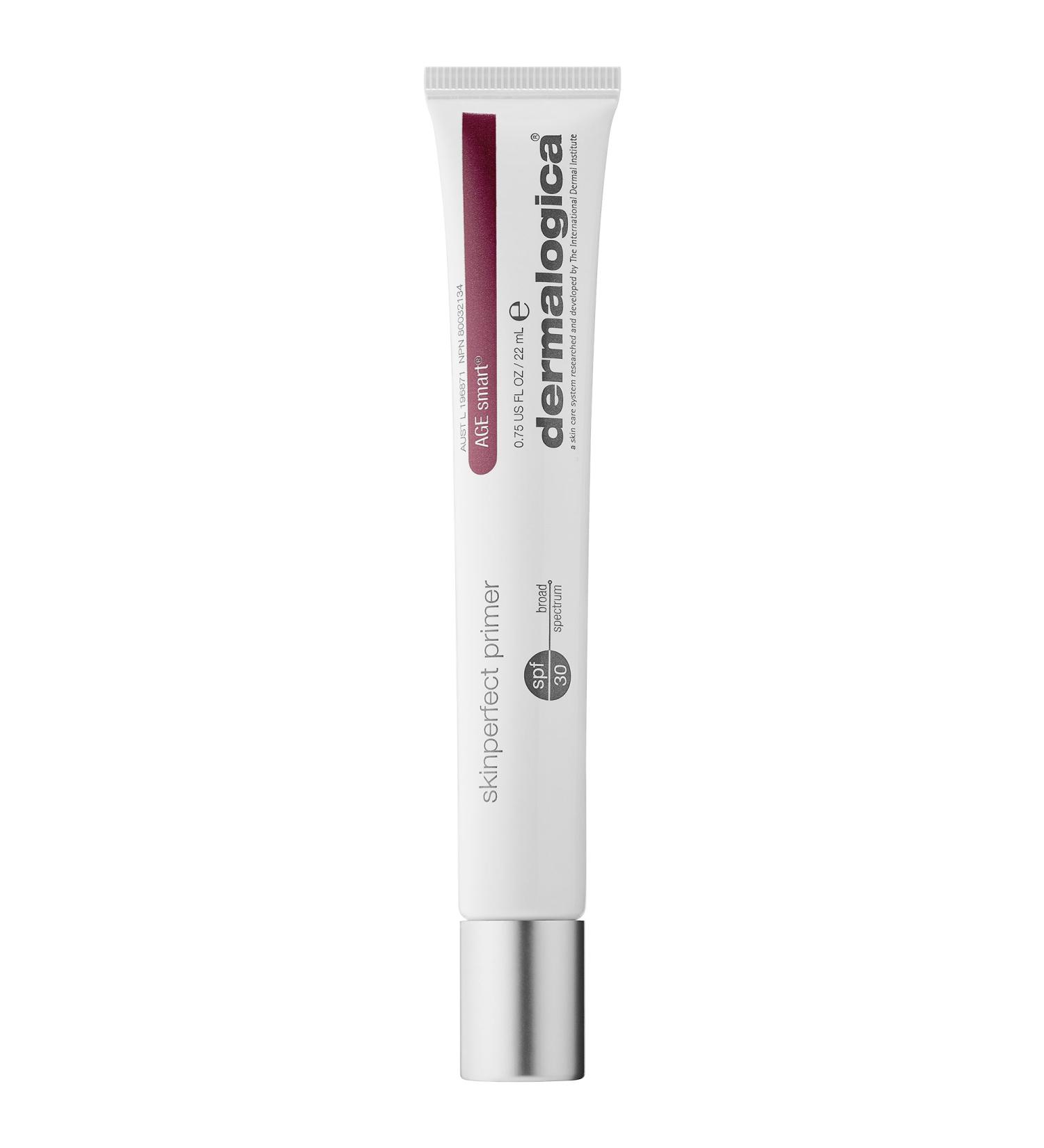 Shop Dermalogica Skinperfect Primer SPF 30 - 0.75 oz/ 22 mL Online - Best Price & International Shipping - Buy Online on GoSupps.com